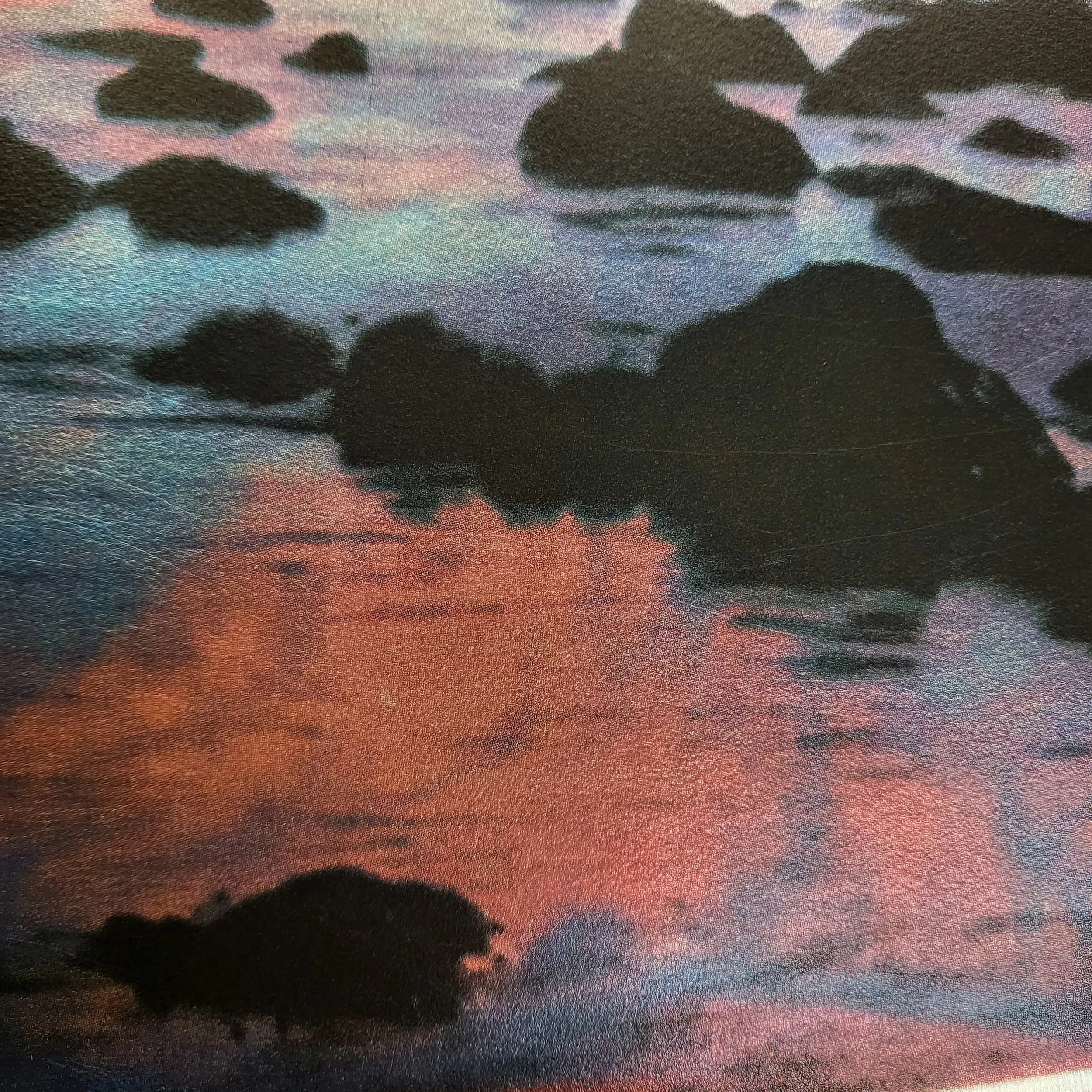 Andrew Millar - Forever Be Detail 2.jpg