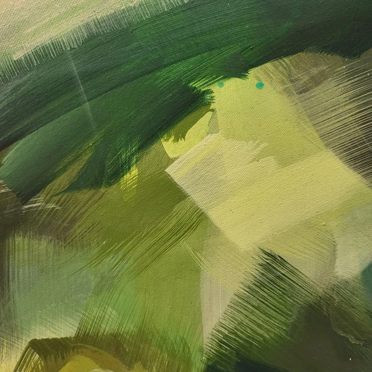 Helen Chambers - Feels Like Spring detail 1.jpg
