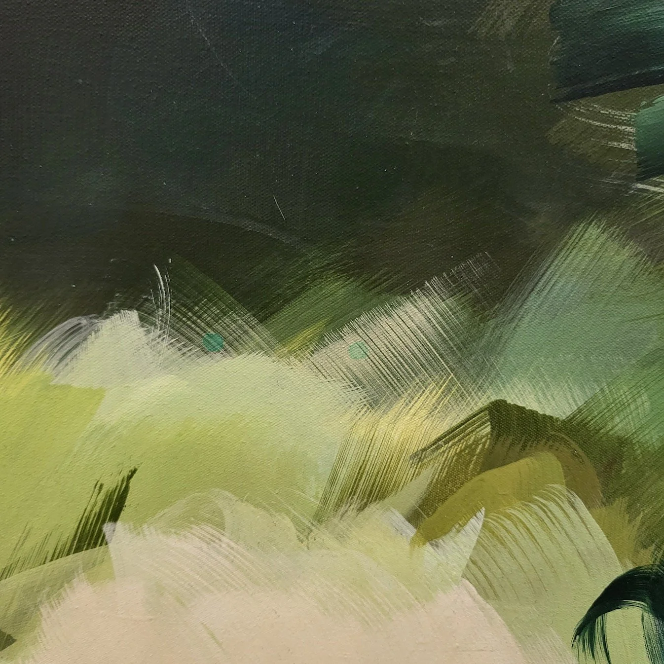 Helen Chambers - Feels Like Spring detail 2.jpg