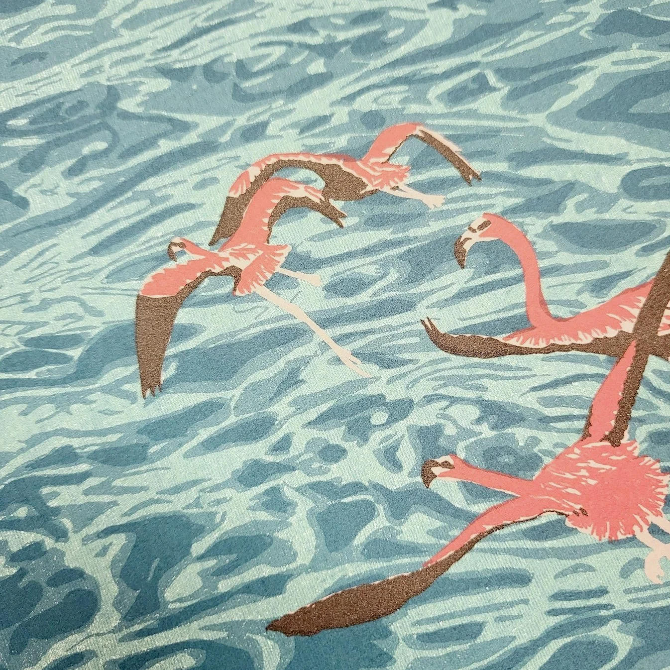 Anna+Harley+-+A+Flamboyance+of+Flamingos+detail+3.jpg