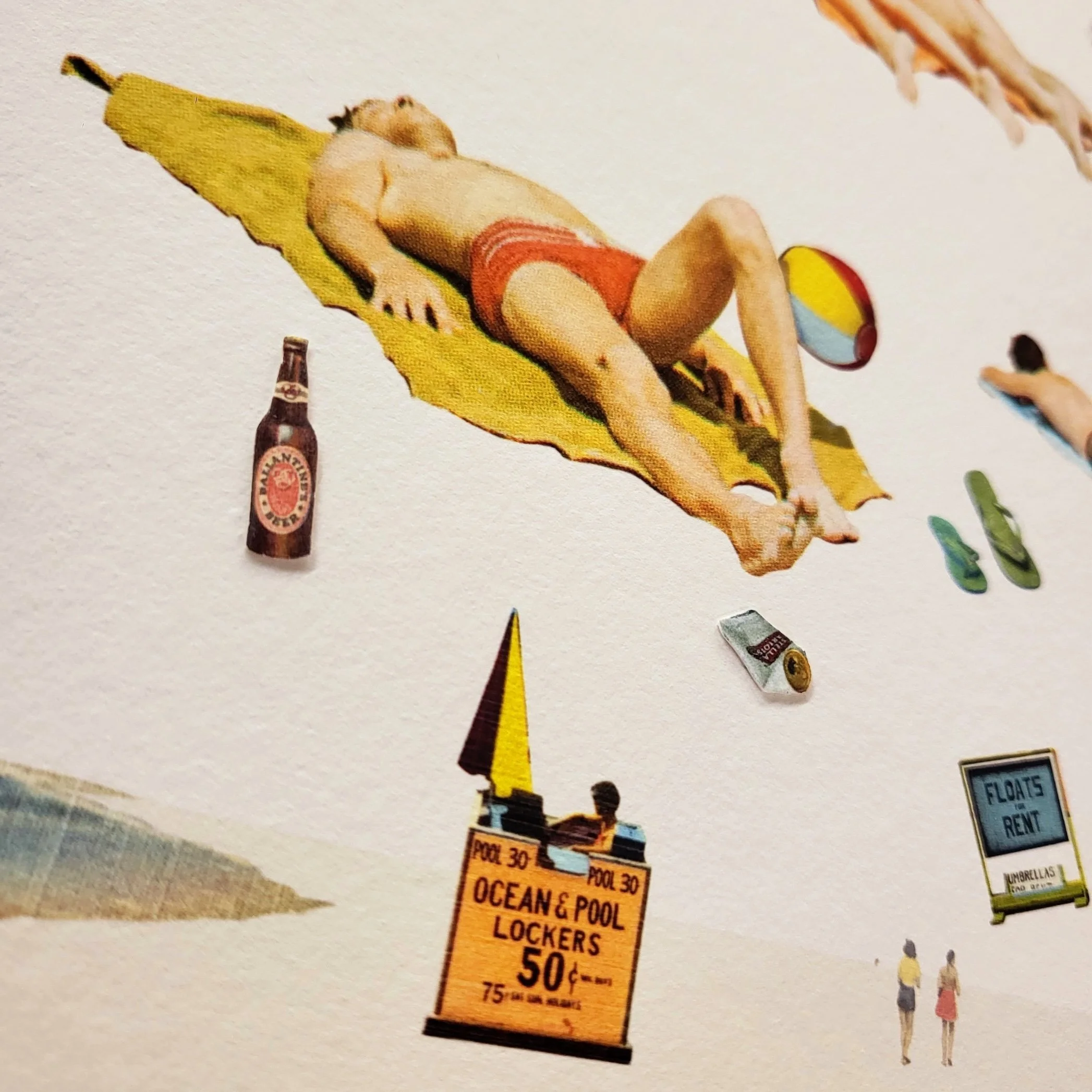 Angus+Vine+-+Rise+and+Shine+print+detail+2.jpg