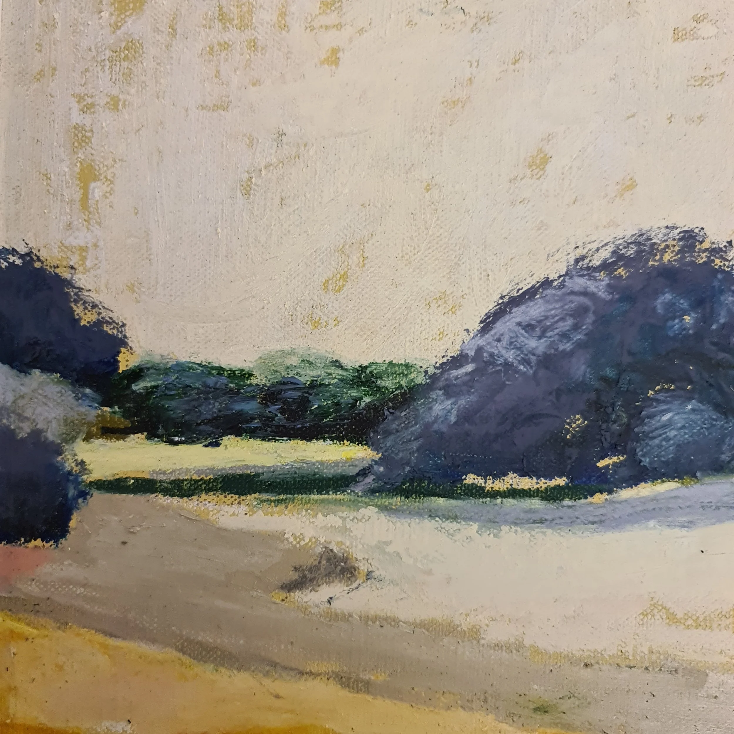 Eva Ray - Coastal Roads 2 - Detail 3 .jpg