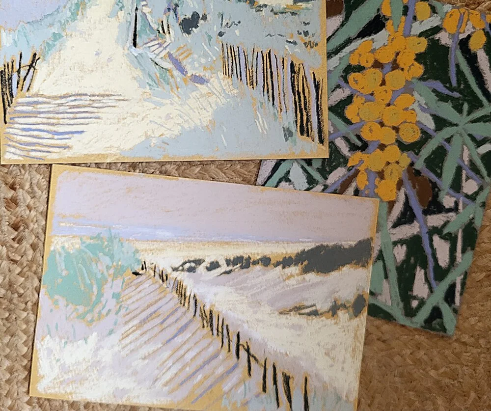 Eva Ray Studio 4.jpg