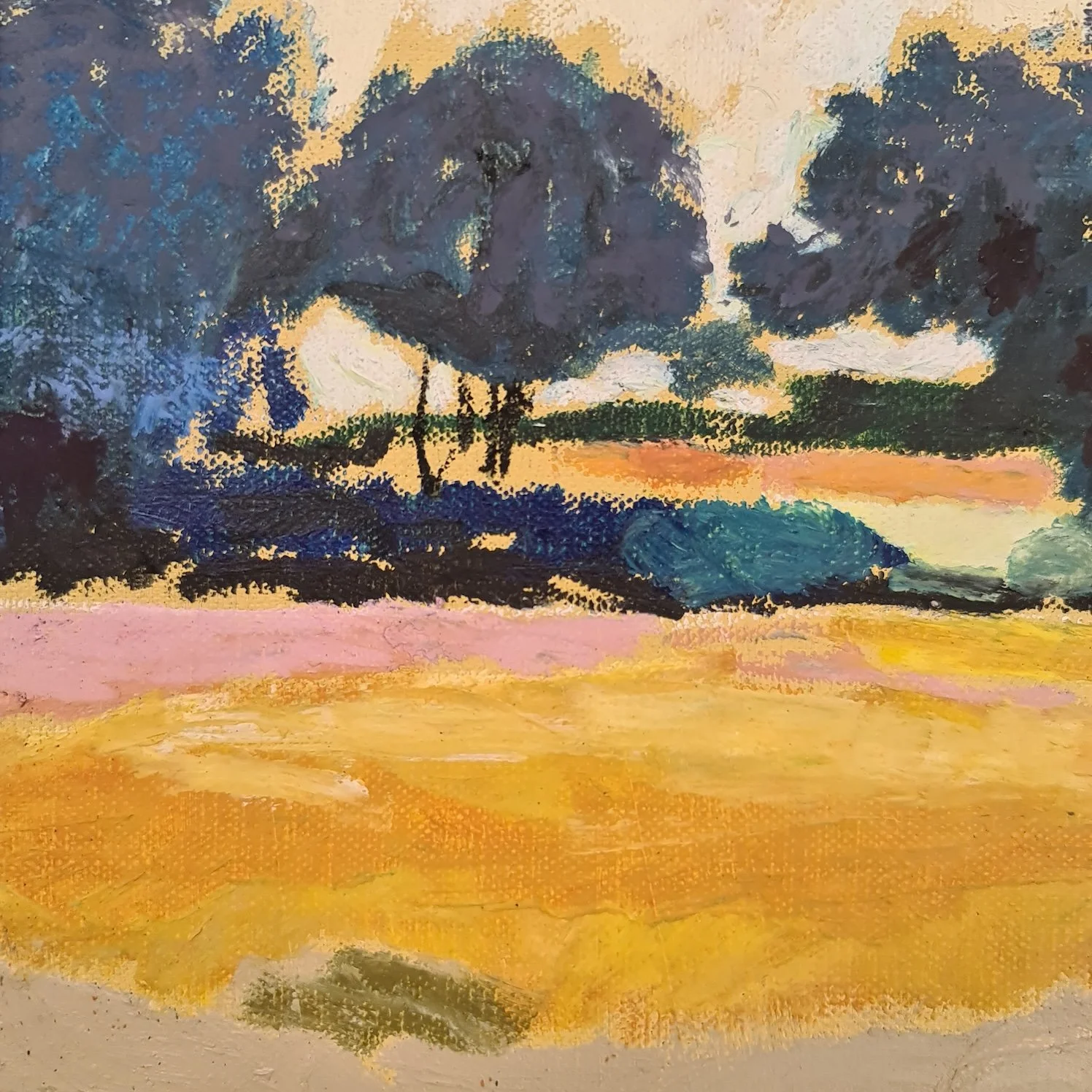 Eva Ray - Coastal Roads 1 detail 2.jpg