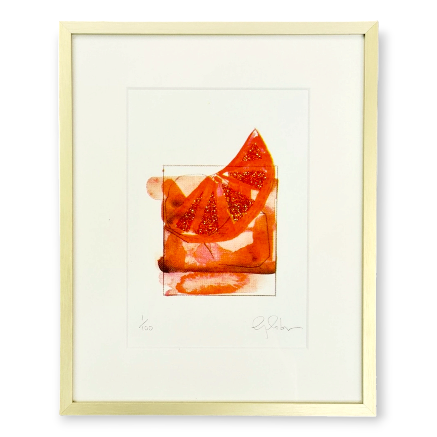 Gavin Dobson - Mini Negroni Framed.png