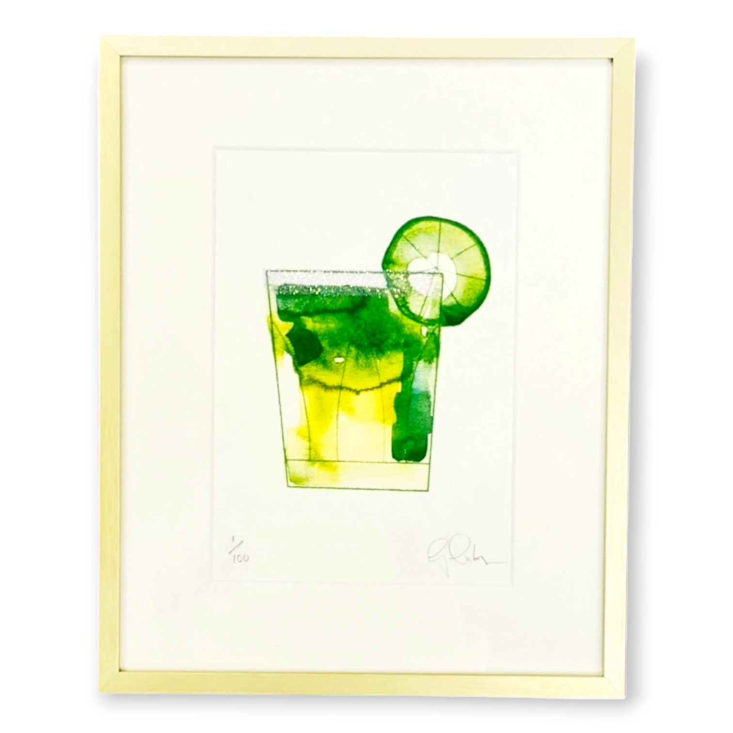 Gavin Dobson - Mini Magarita Framed.png