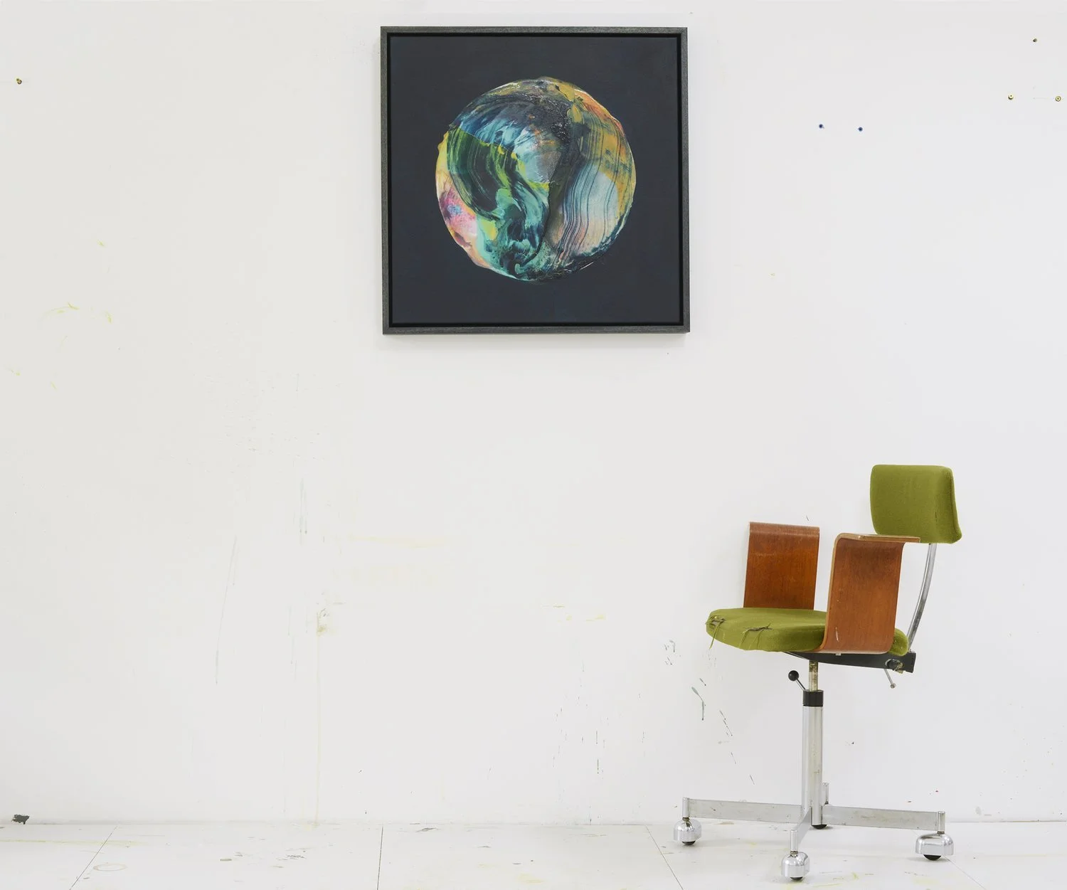 Victoria Young Jamieson - Lady Bay Interior.jpeg