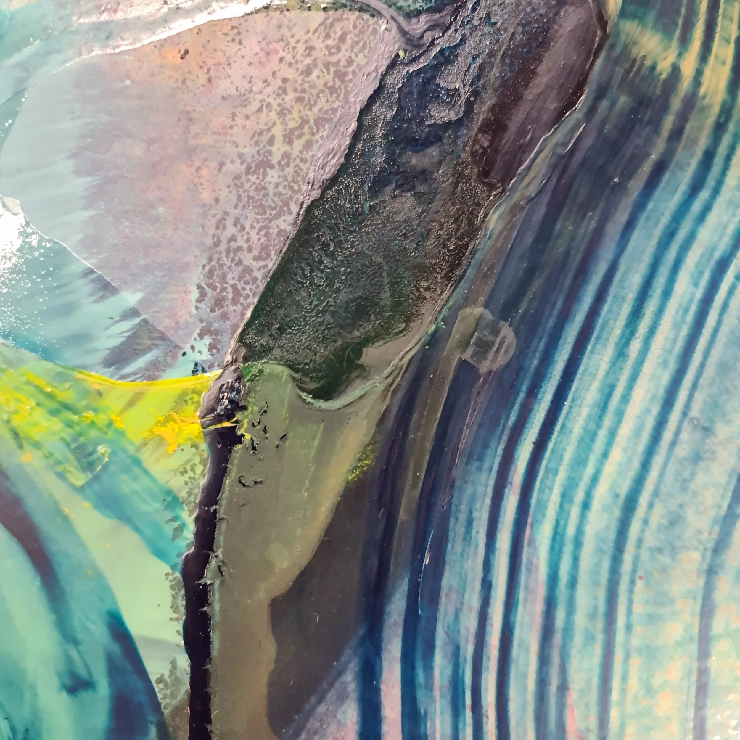 Victoria Young Jamieson - Lady Bay Detail 2.jpg