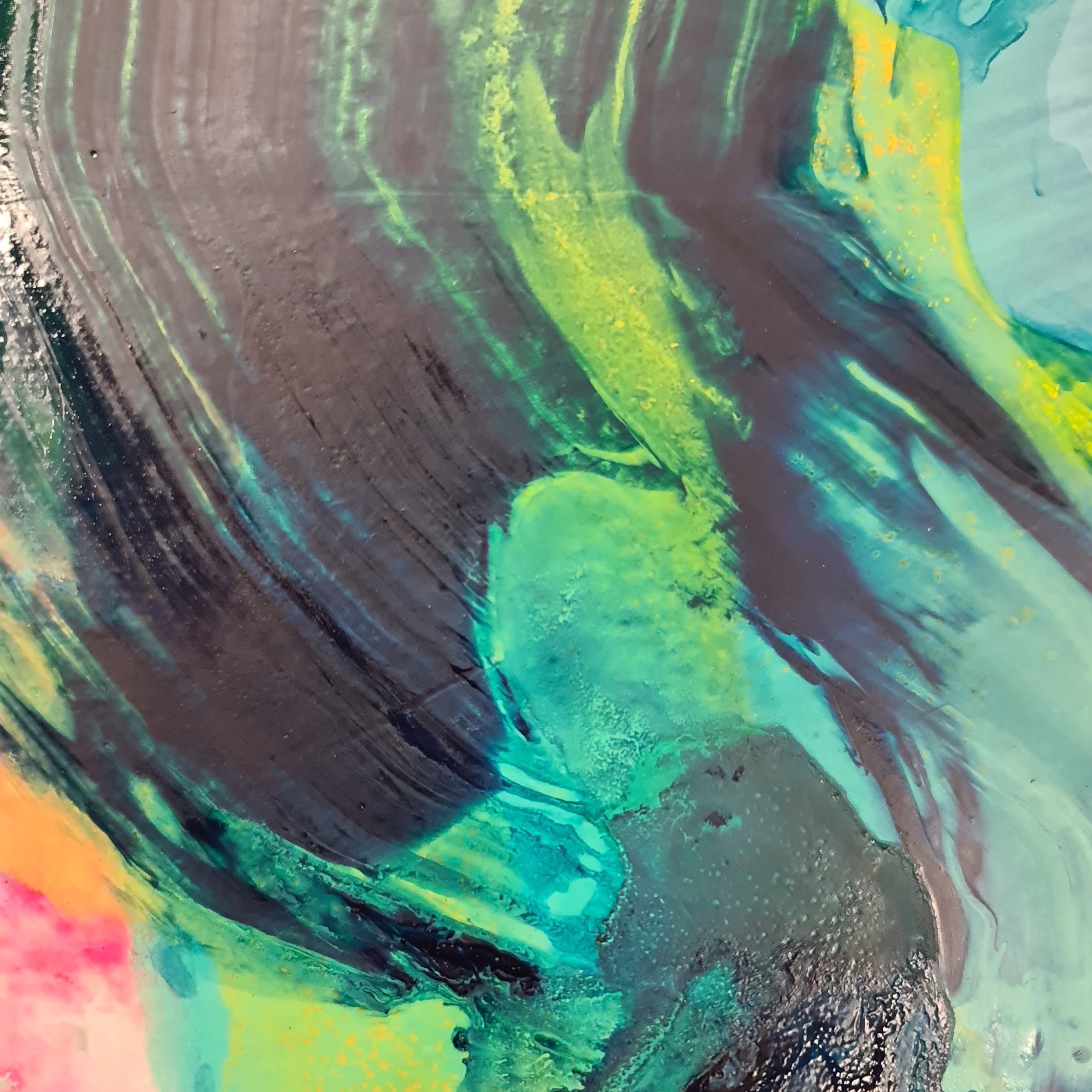 Victoria Young Jamieson - Lady Bay Detail 3.jpg
