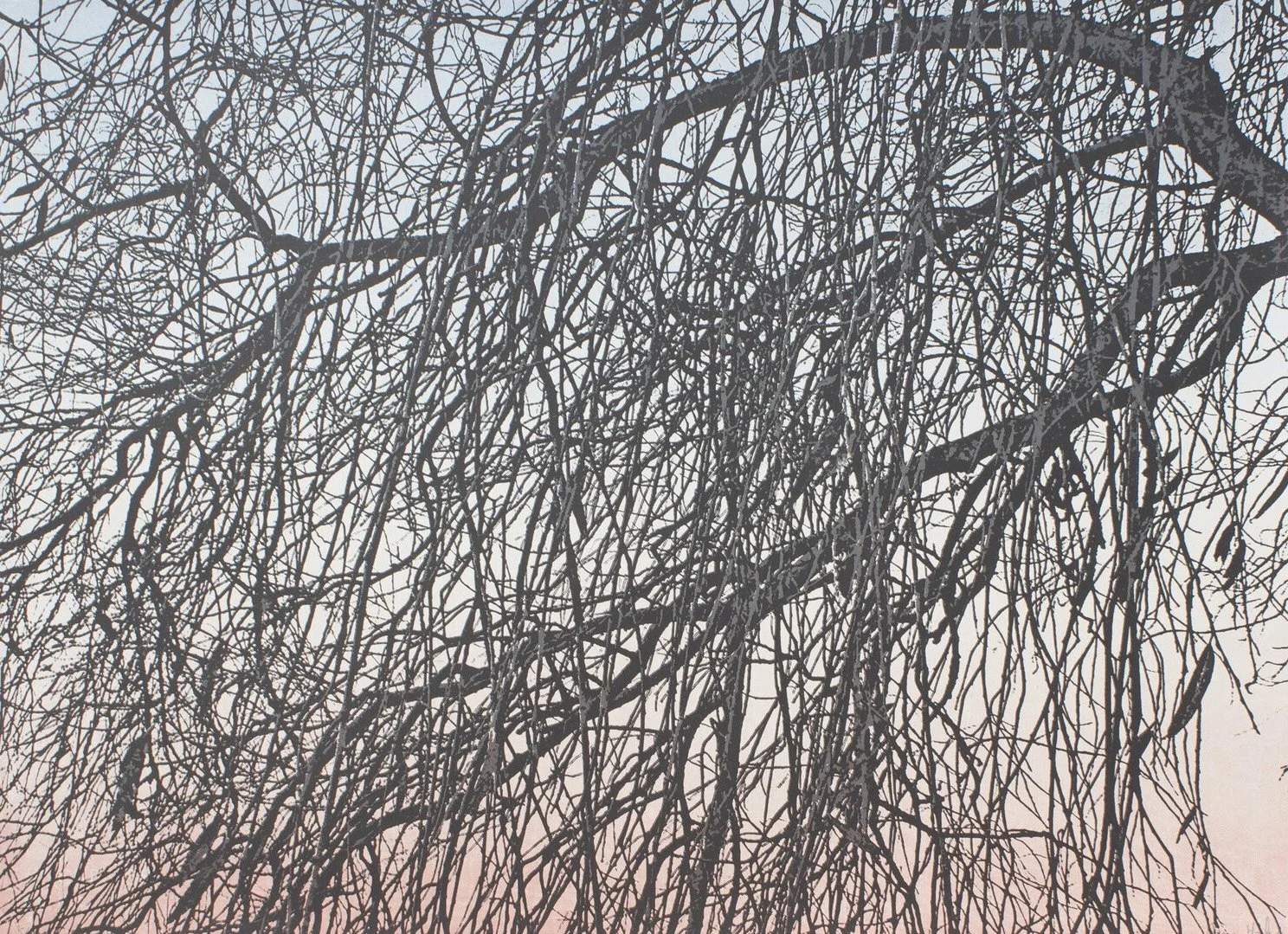 anna harley "sunset"