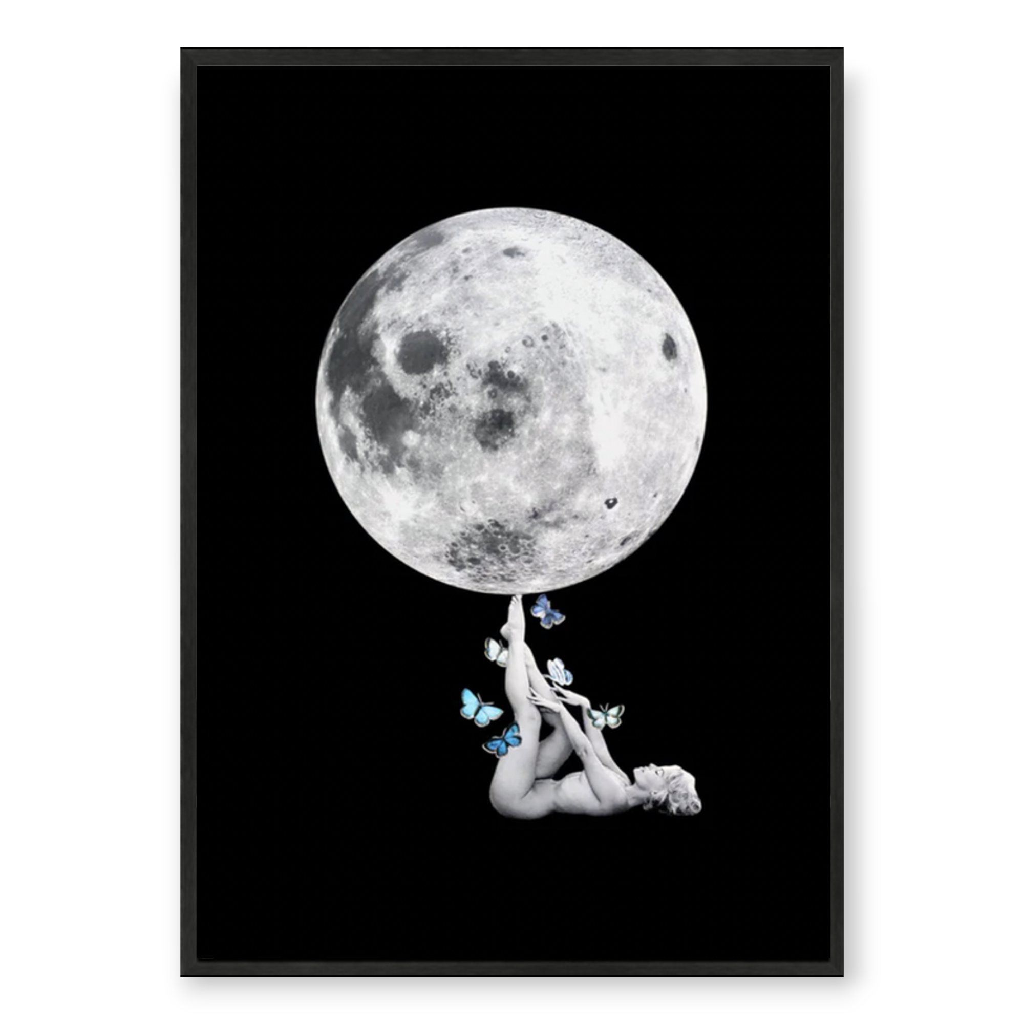 Cassandra Yap - Luna.png