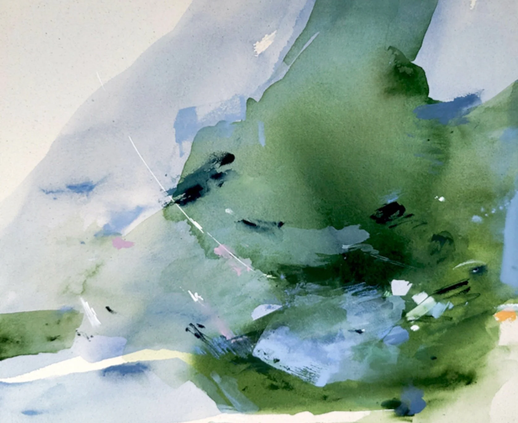 Rita+Matos+-+Ripples+In+Stillness.jpg