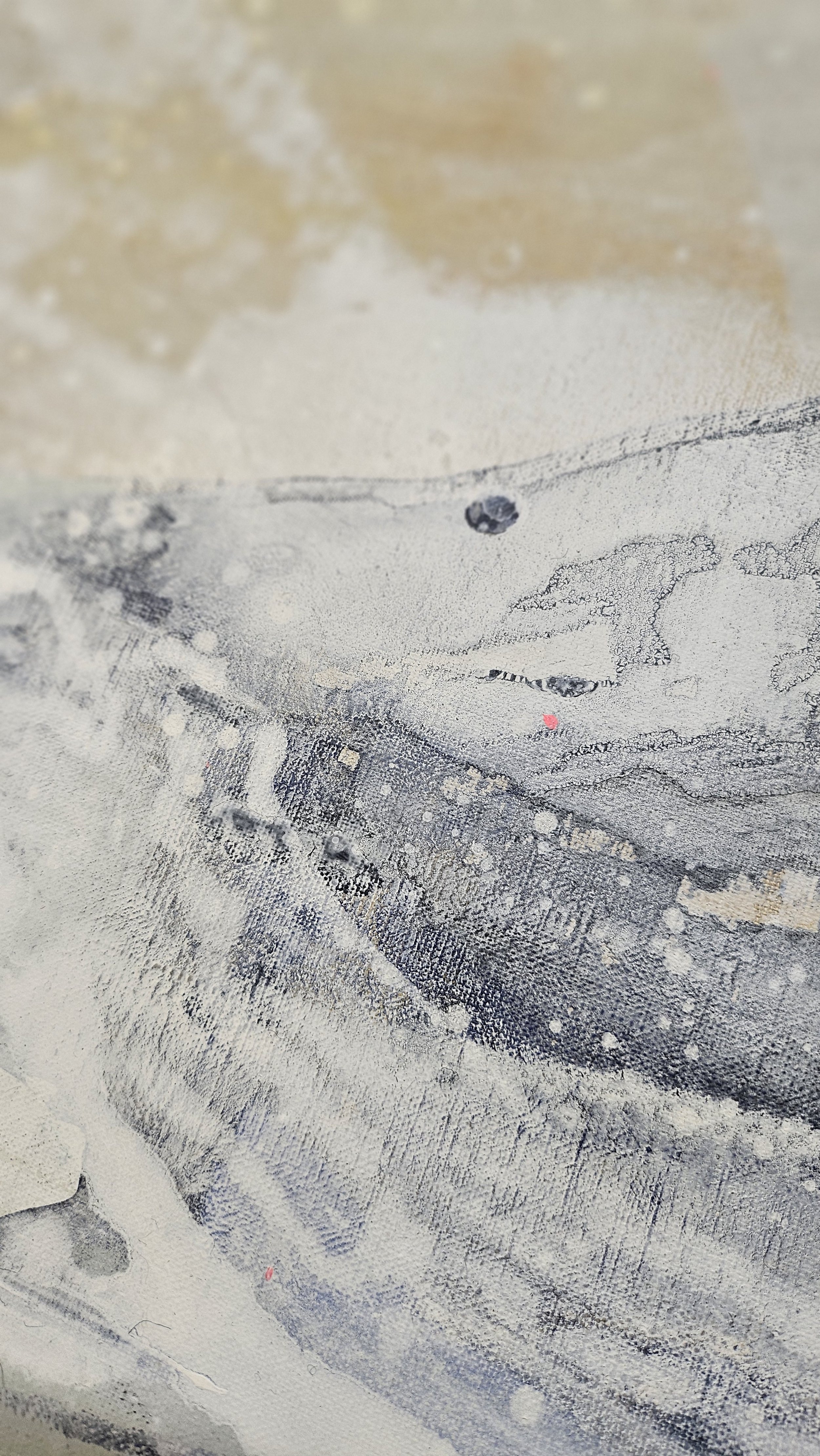 Bethany Kohrt - Aubade I detail 2.jpg