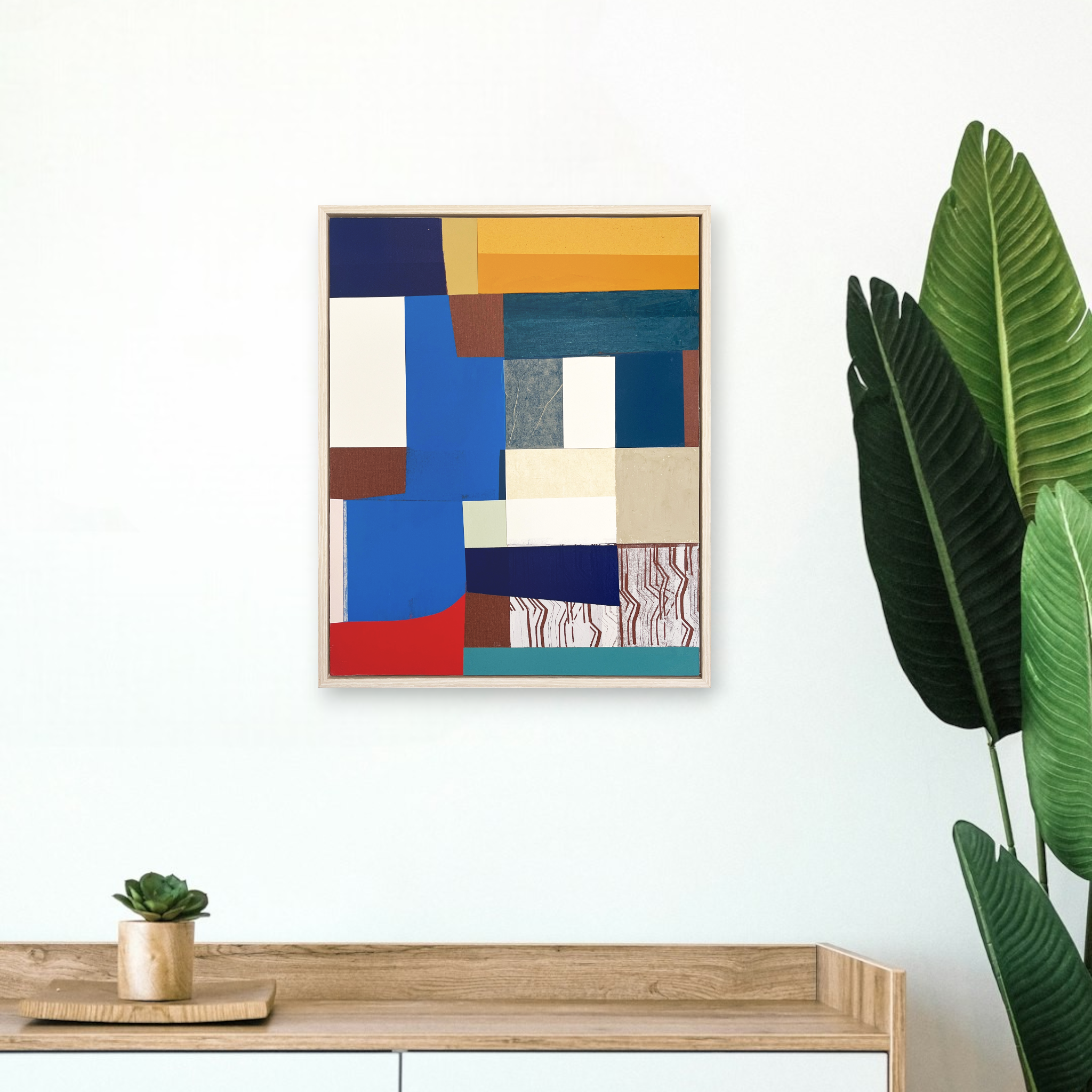 Jonathan Lawes - Bosco interior.png