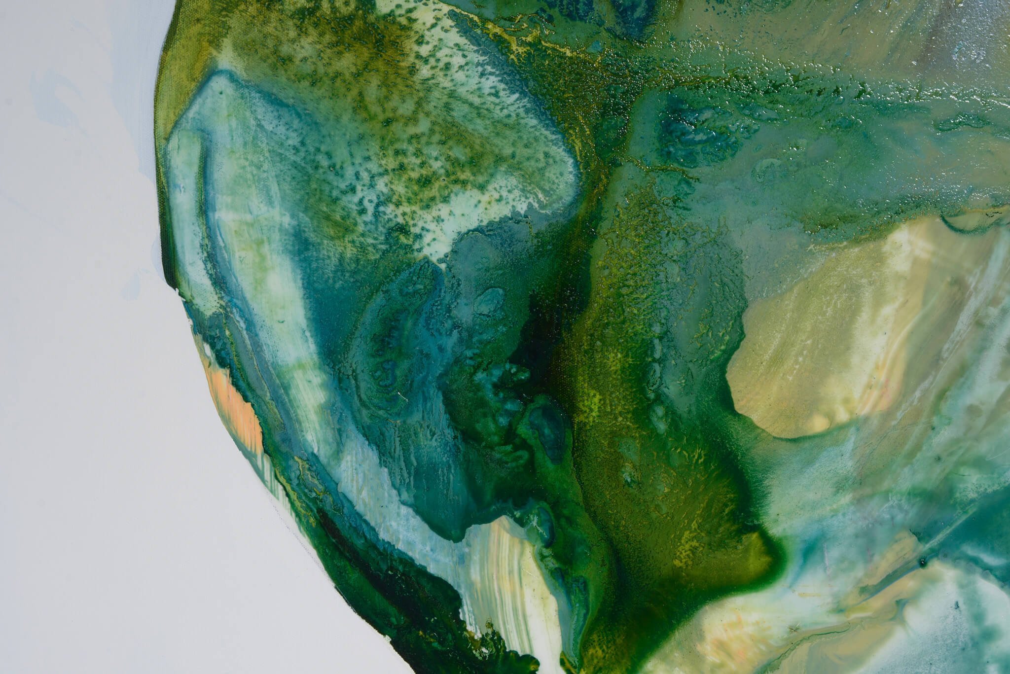 Victoria Young Jamieson - Mupe Bay detail 1.jpg