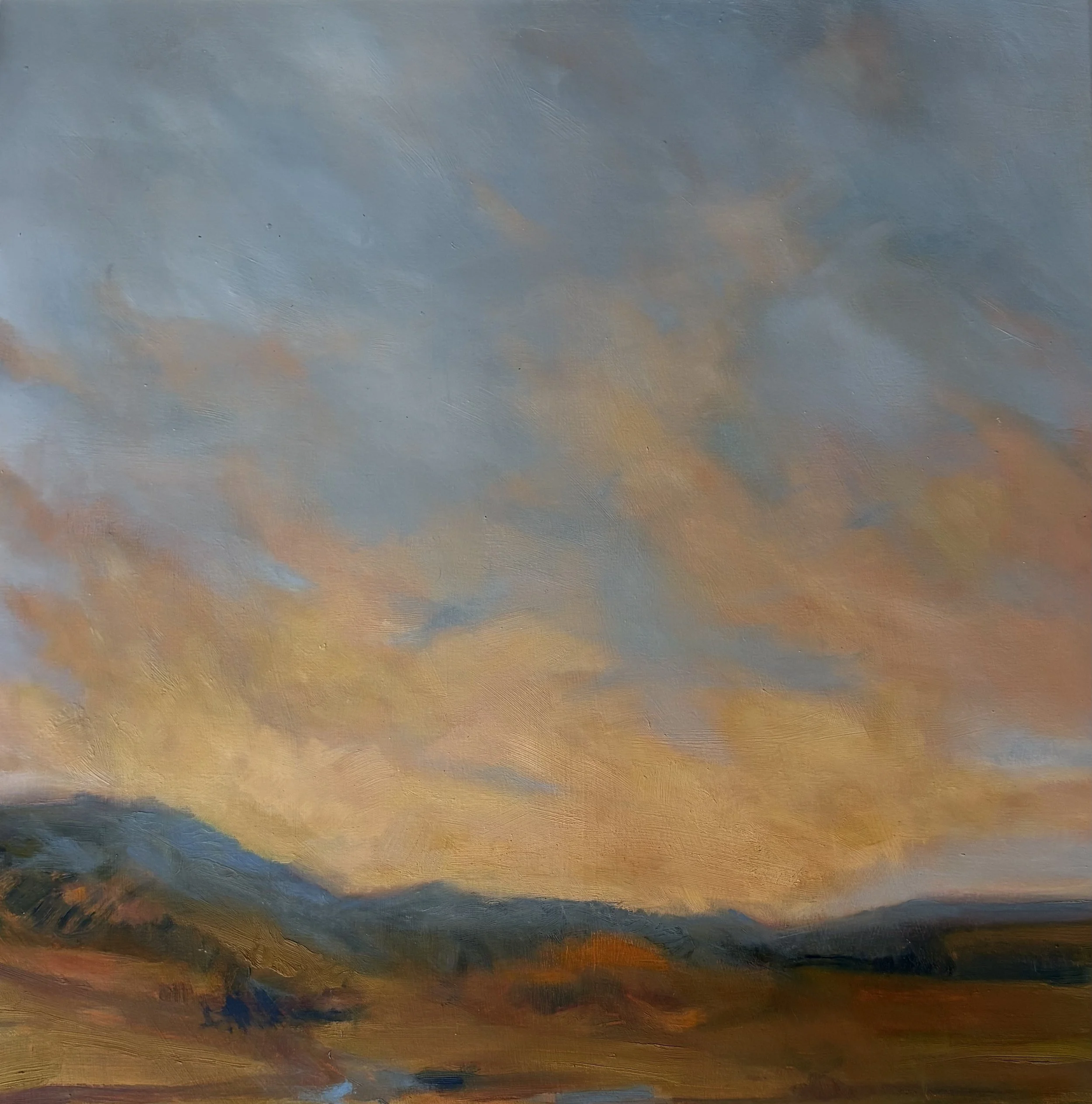 Sarah Weedon - August Sky detail.jpeg