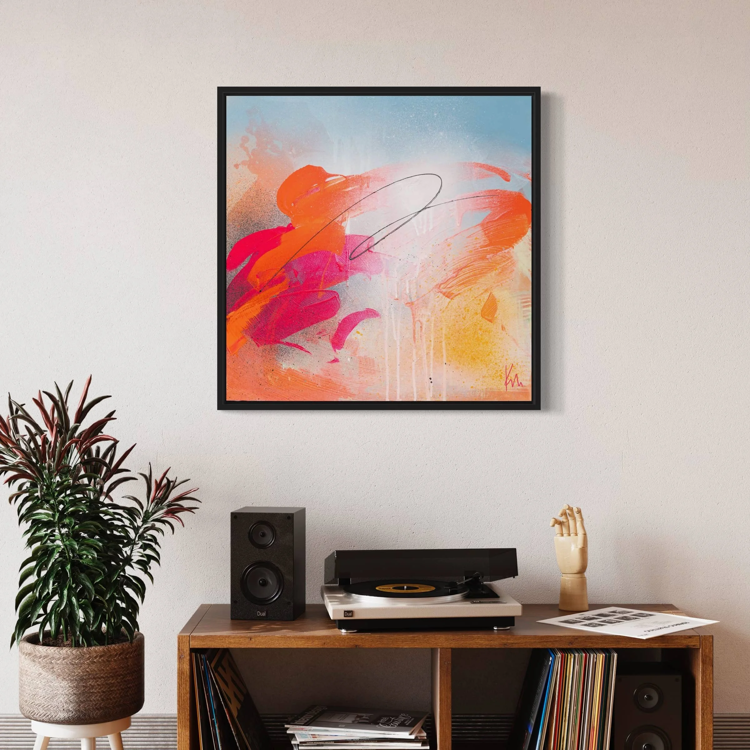 Kate Mayer - Dance With Me interior 1.jpg