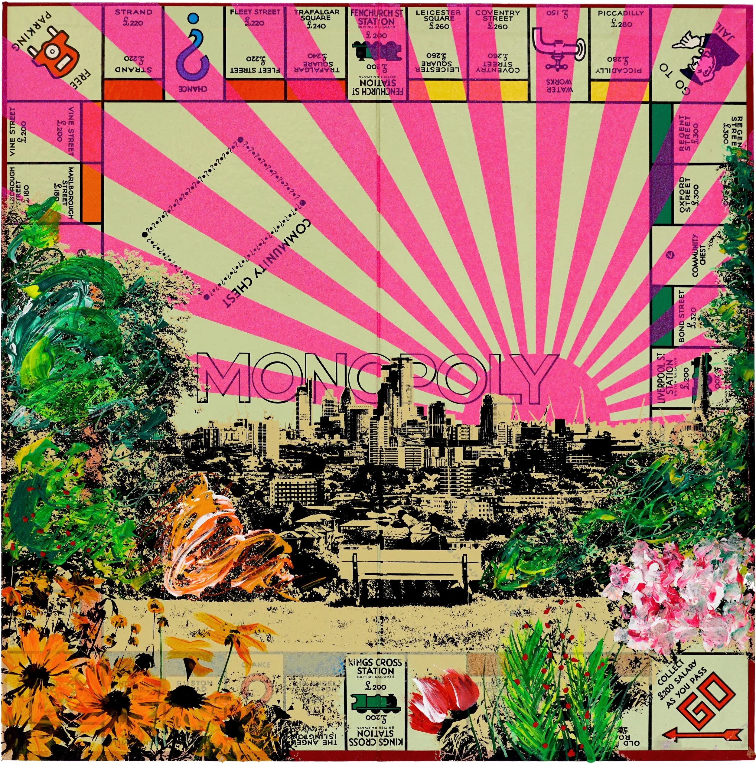 Jayson Lilley - It's Our Turn.jpg