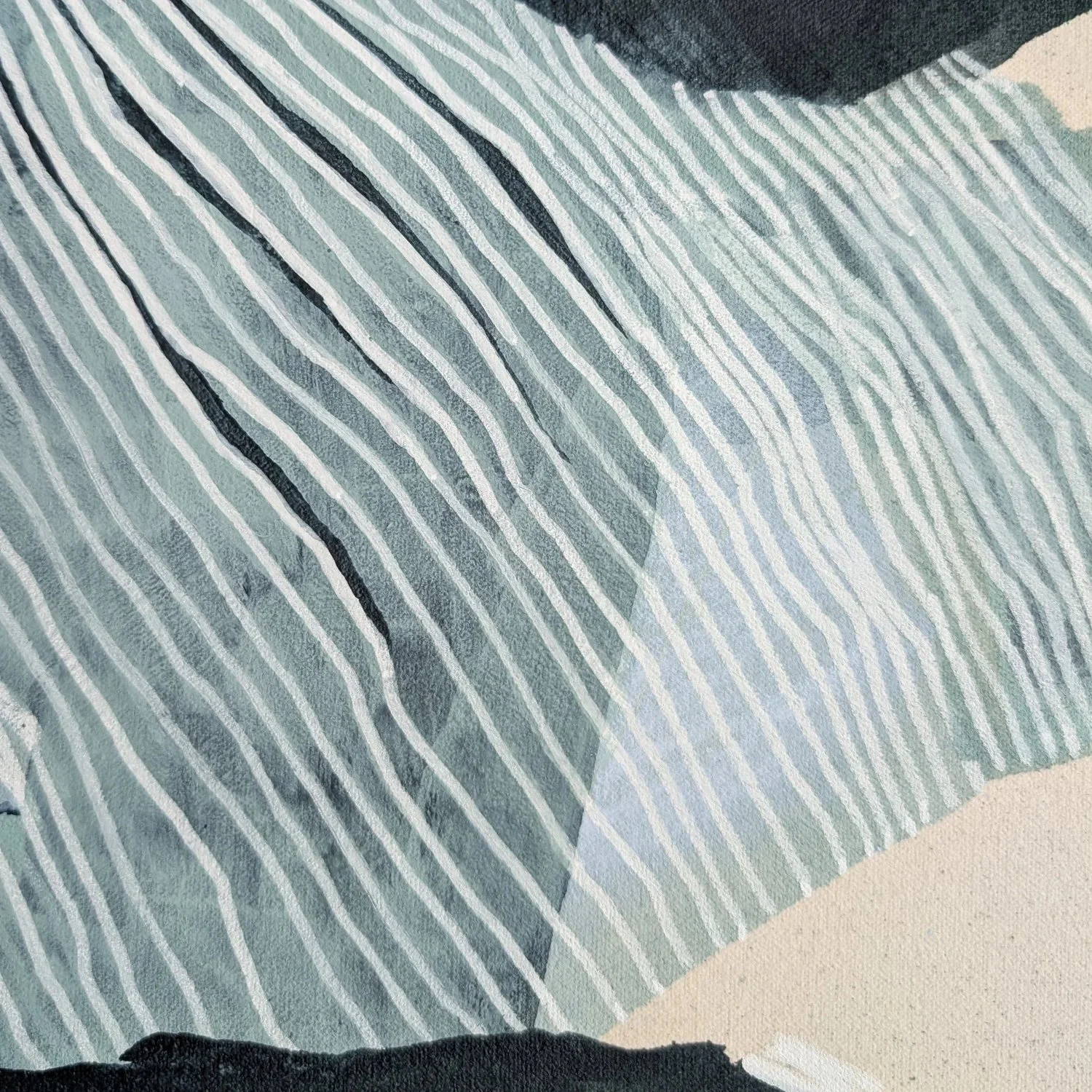 Rita Matos - Waking Up To Snow Detail 1.jpeg