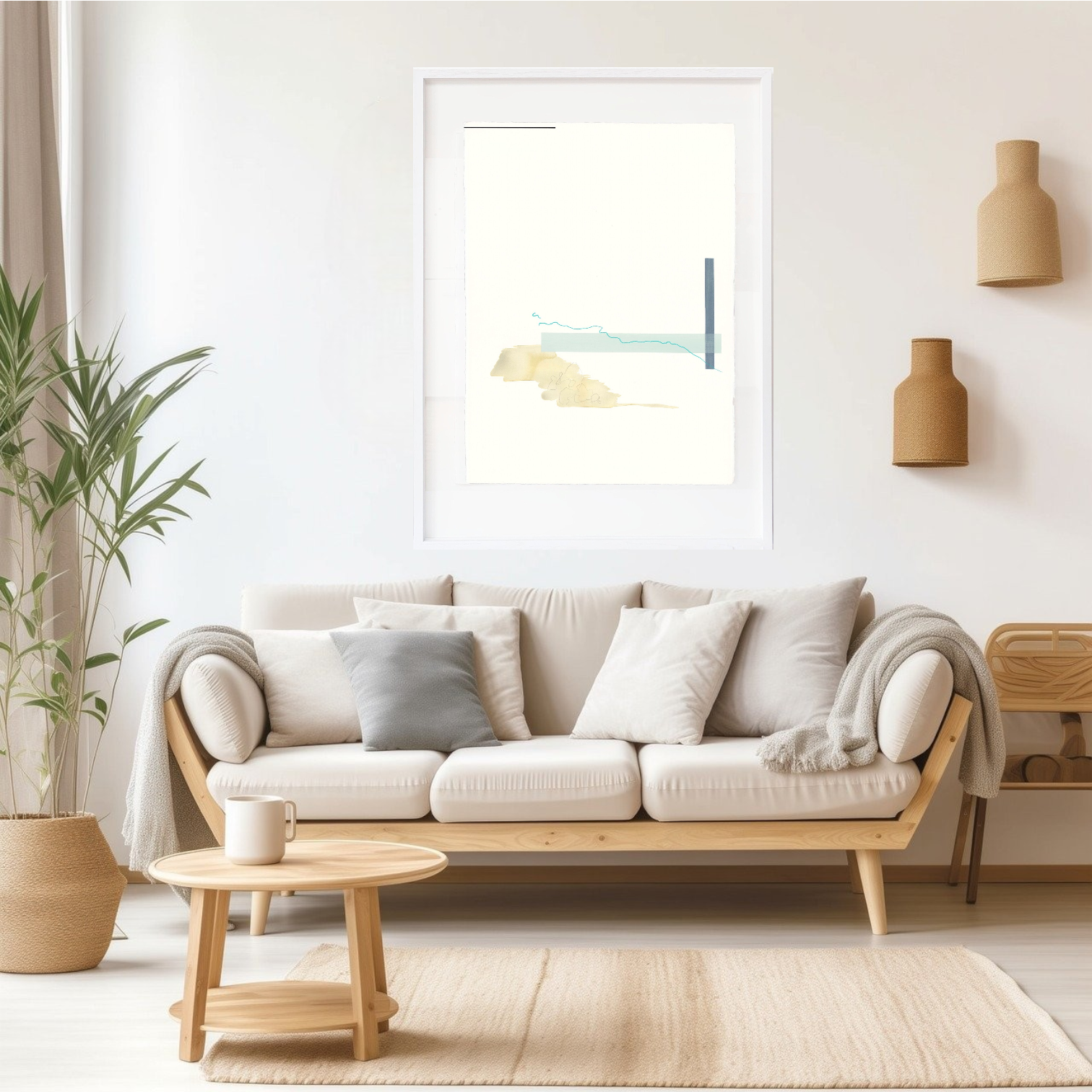 Anna Macdonald - Offshore V interior.png