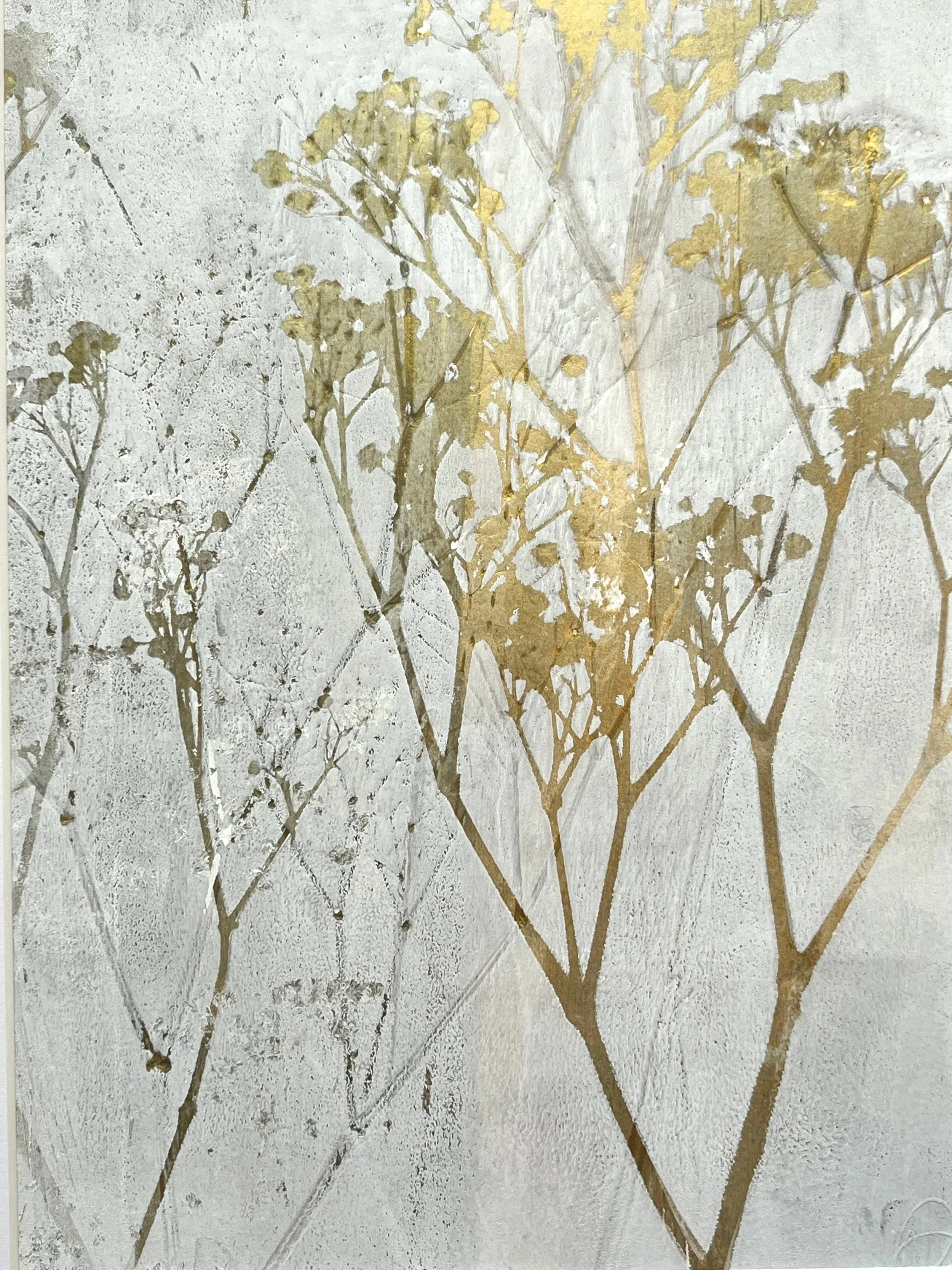 Rachel Barber - Autumn hedgerow 2 detail.jpg