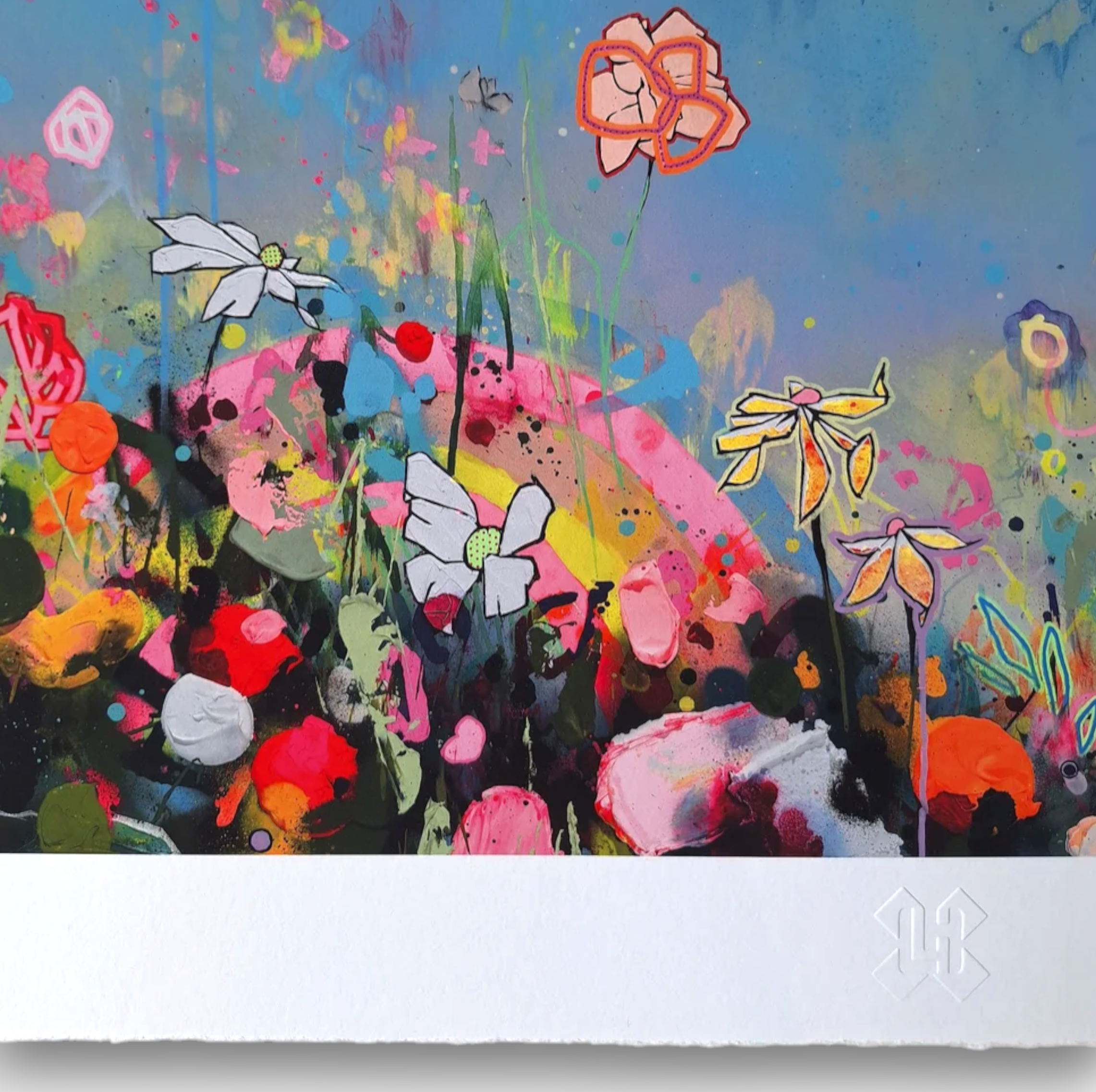 Lee Herring - Rainbow Meadows Detail 1.png (Copy)