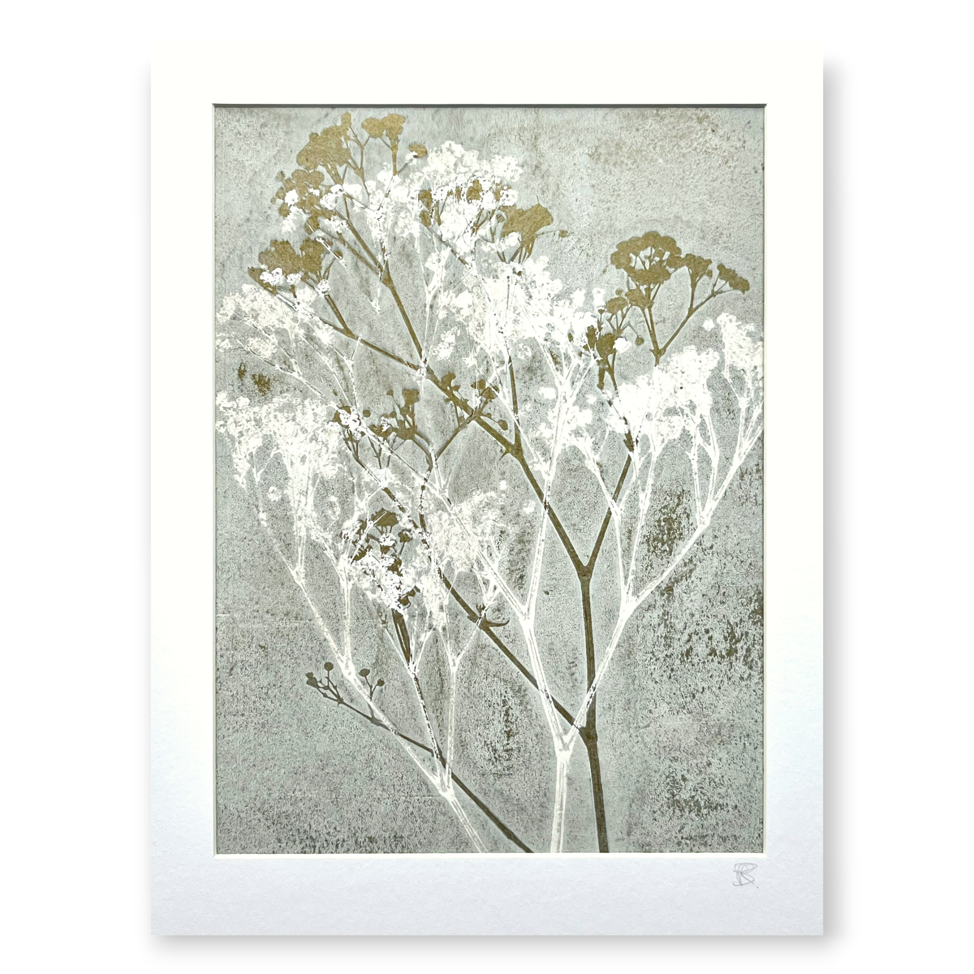 Rachel Barber - Autumn hedgerow 3 mounted.png