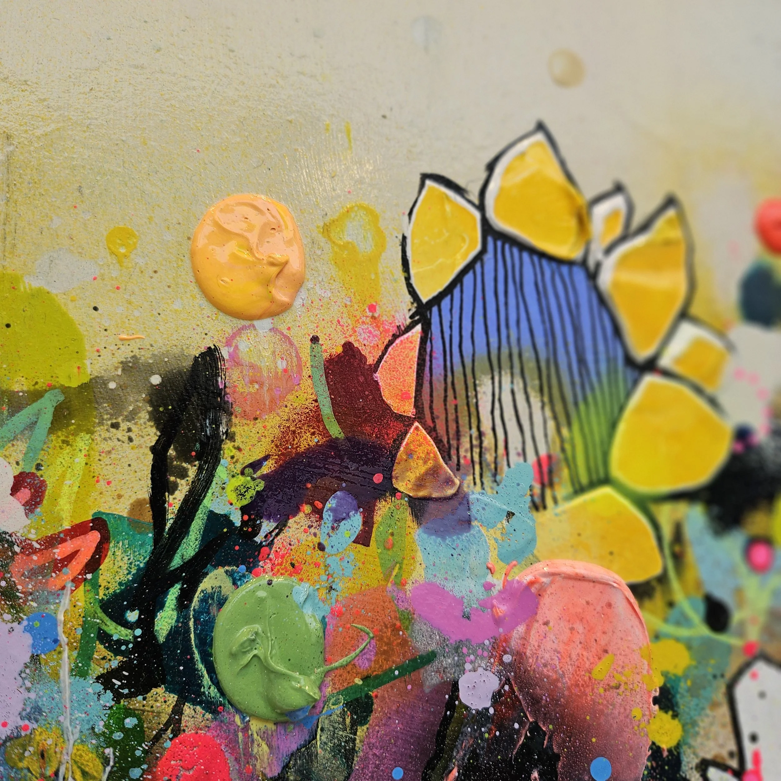 Lee Herring - Step into Bloom detail 1.jpg