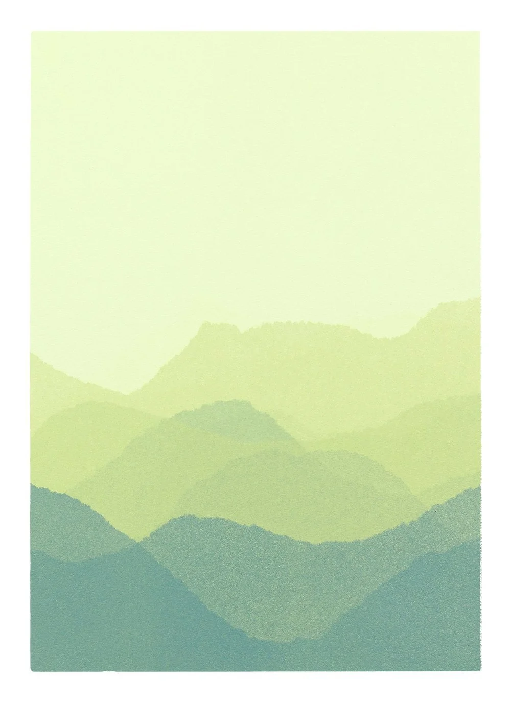 Matt Jukes - Dawn's Promise.jpg