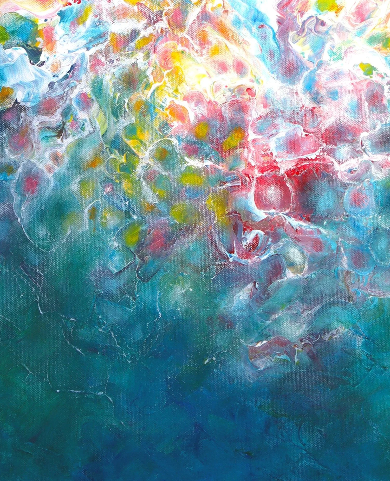 Tam Chianta - Every Hue Unfolds detail 2.jpeg