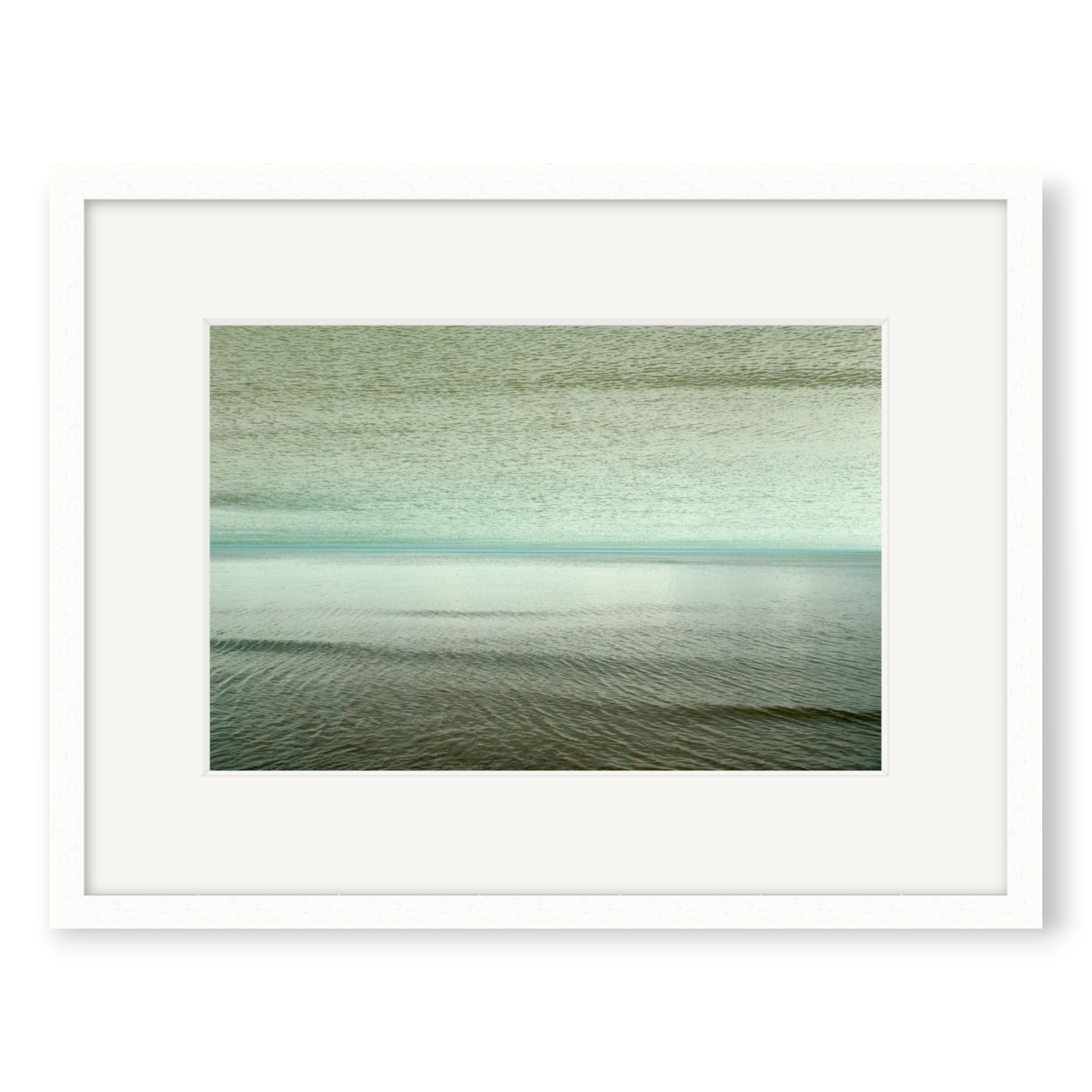 elina ruka "clear perplexities" 13/30 framed