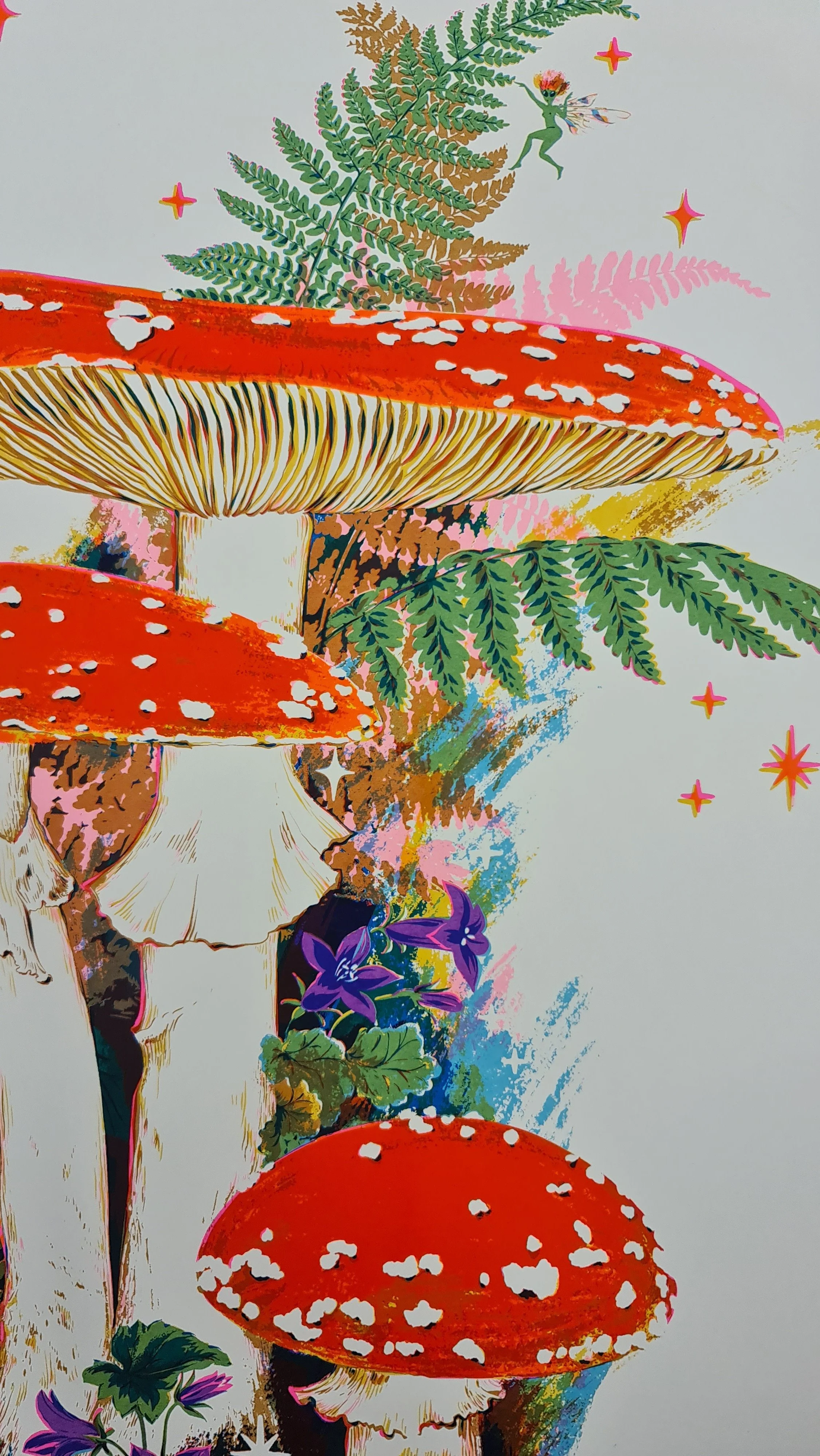 Kath Leone - So Fly detail 3.jpg