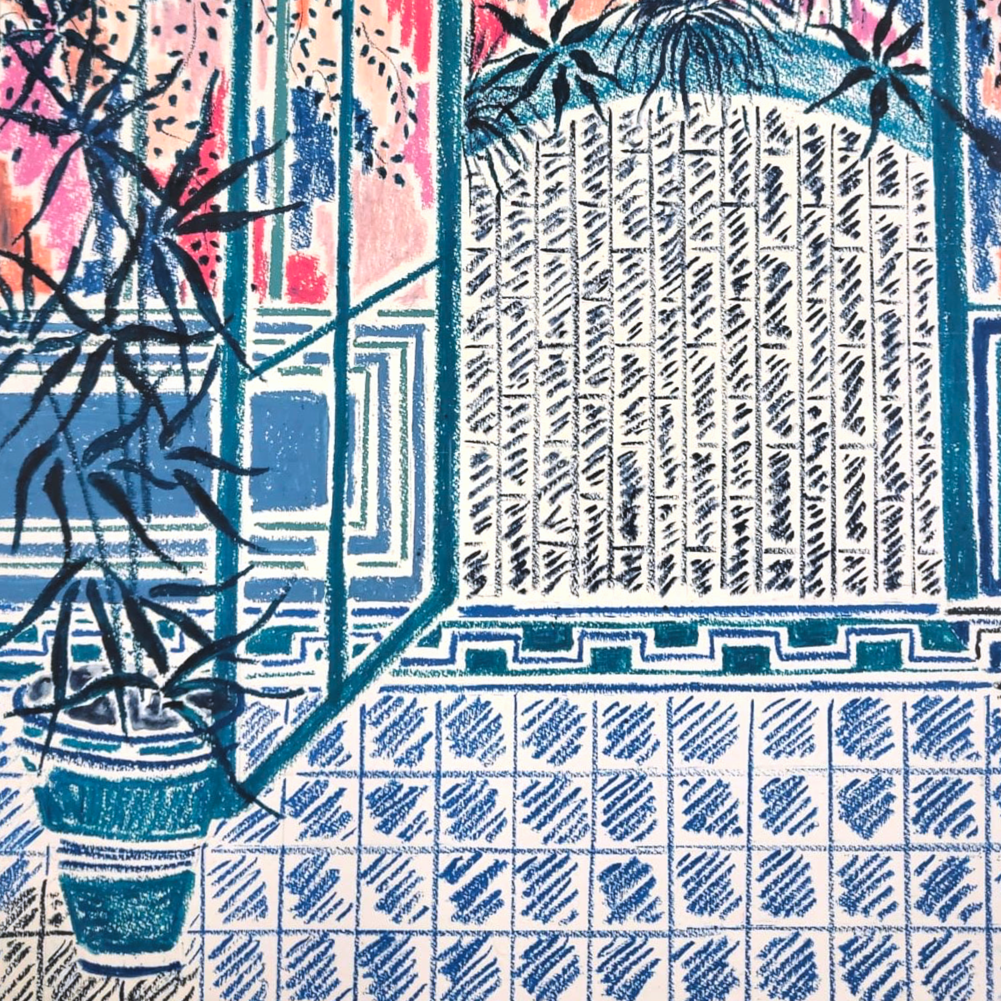 Kate Mary - Autumnal Light detail 1.png