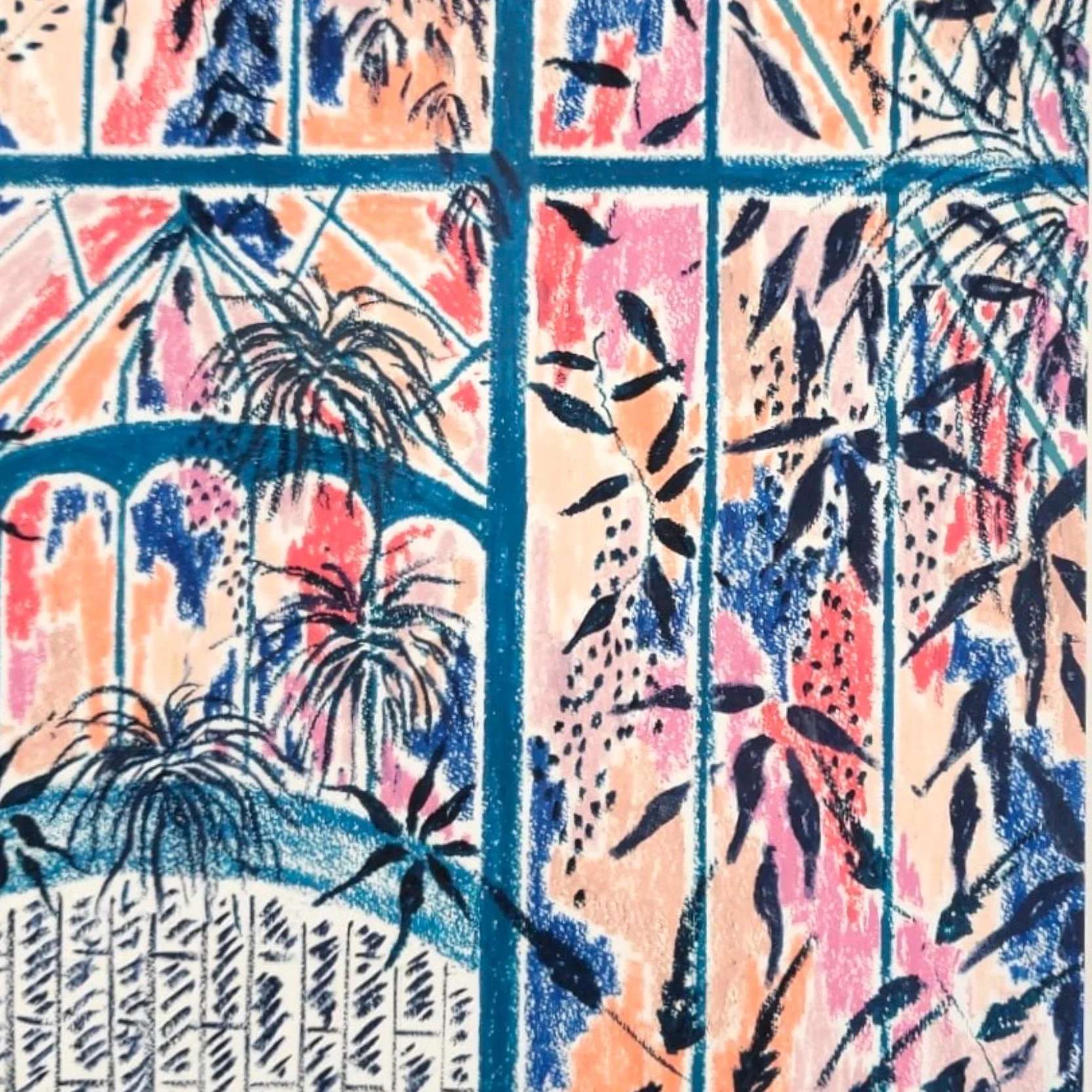 Kate Mary - Autumnal Light detail 2.jpg