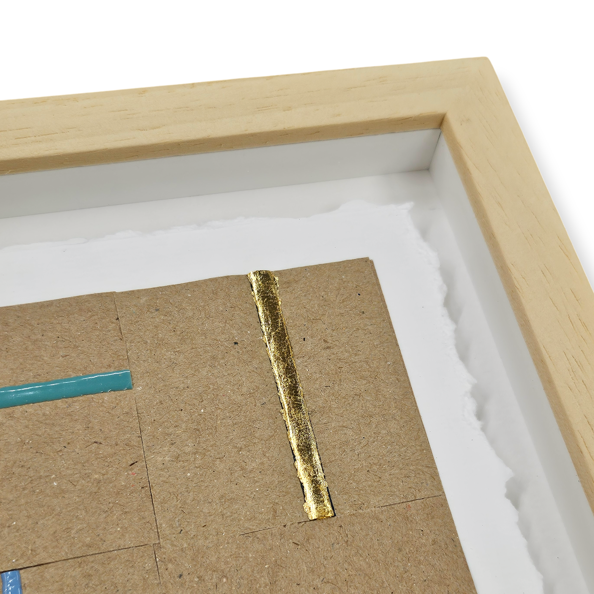 Sarah Emily Porter - Grid Collage VIII detail.png