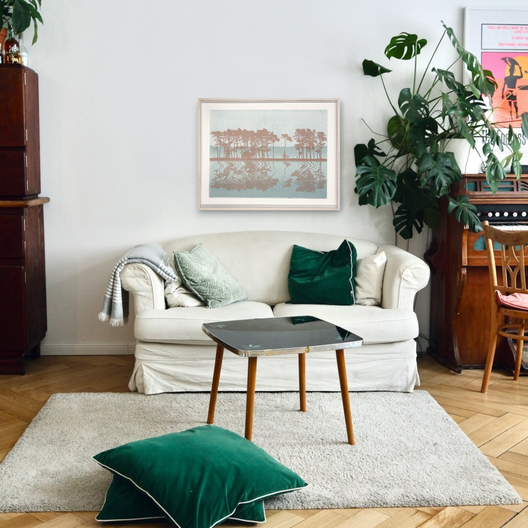 Anna Harley - Still Waters interior.png