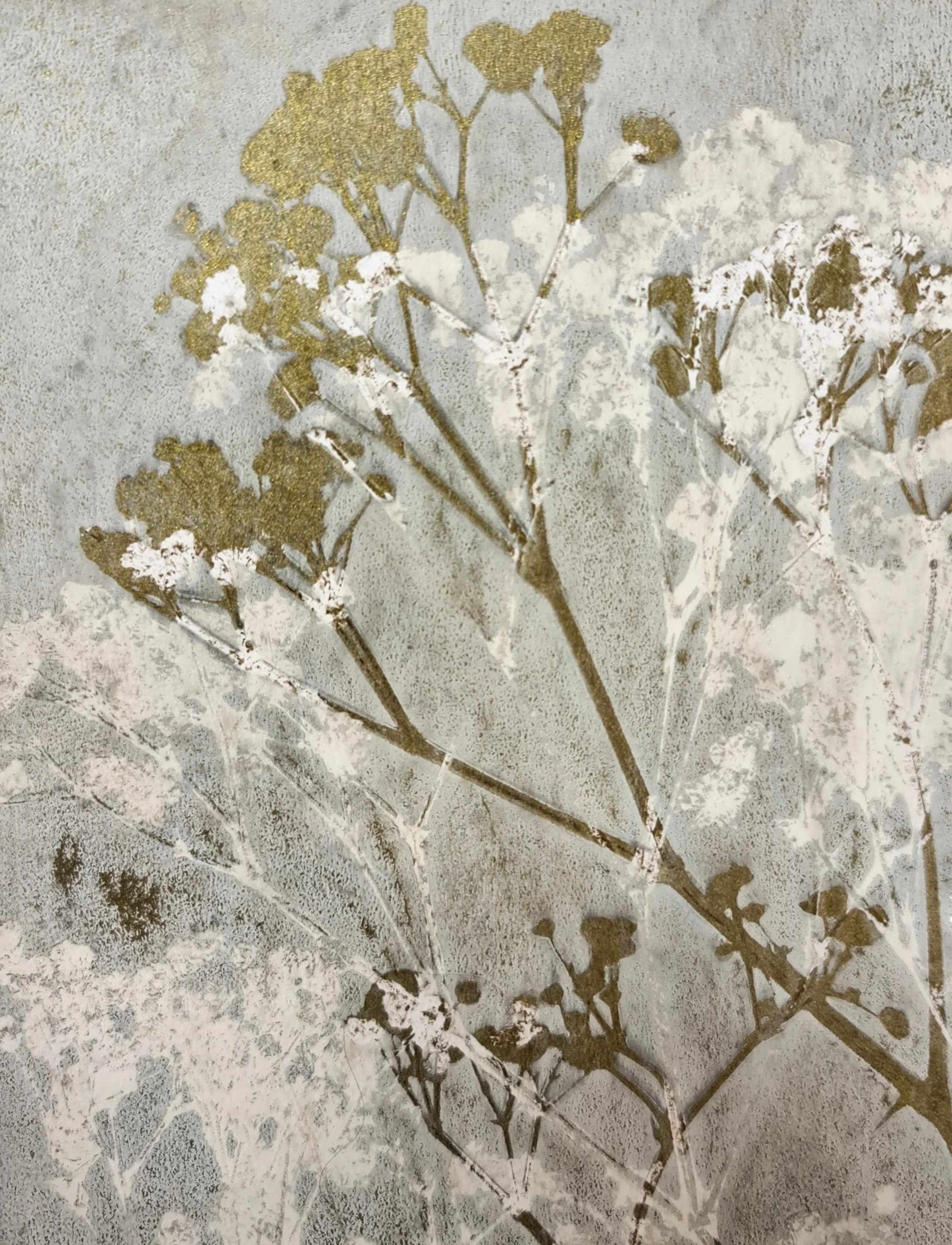 Rachel Barber - Autumn Hedgerow 3 detail.jpg