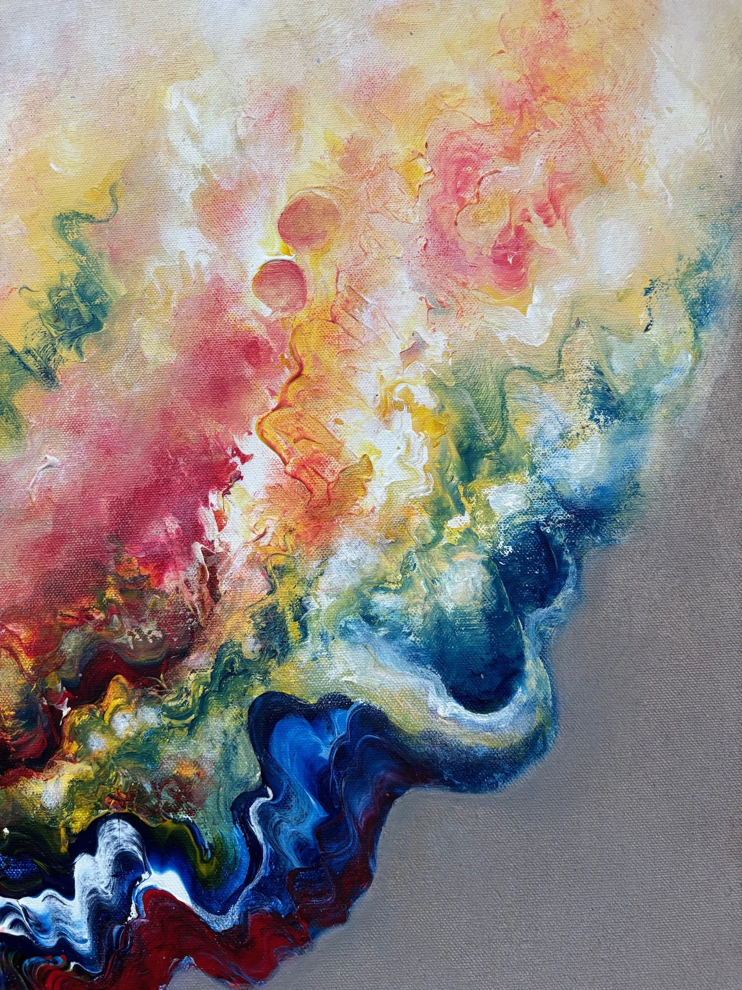 Tam Chianta - An Earthly State detail.jpeg