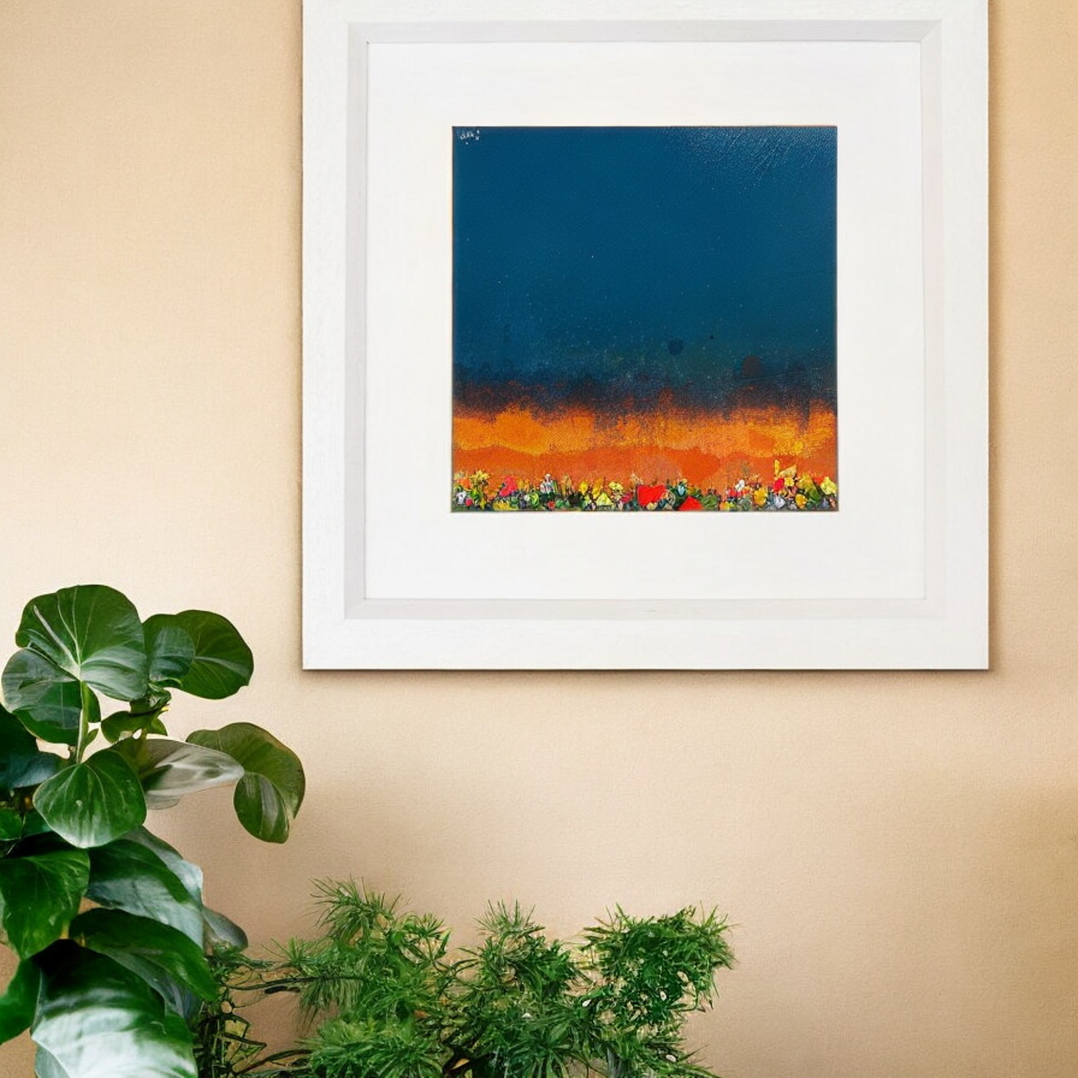 Lee Herring - Burnt Clouds interior.png