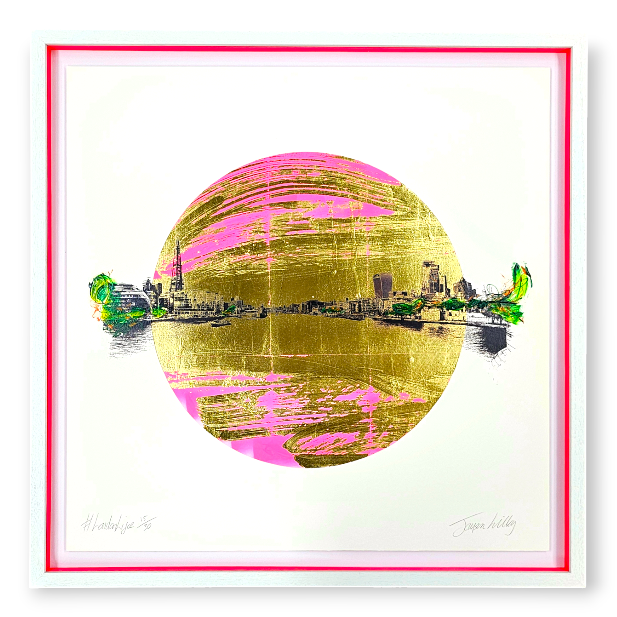 Jayson Lilley - #LondonLife framed.png