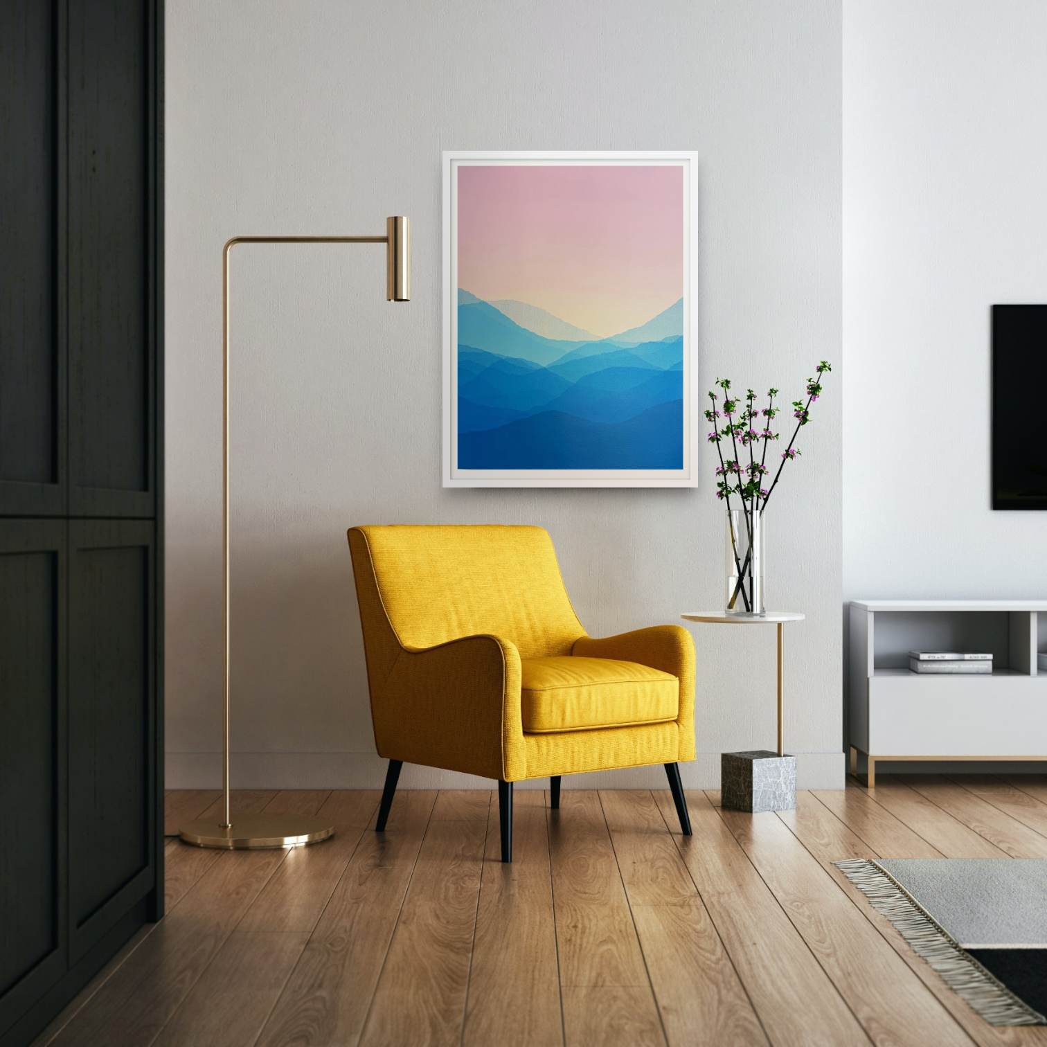 Matt Jukes - Before the Light 24 interior.png