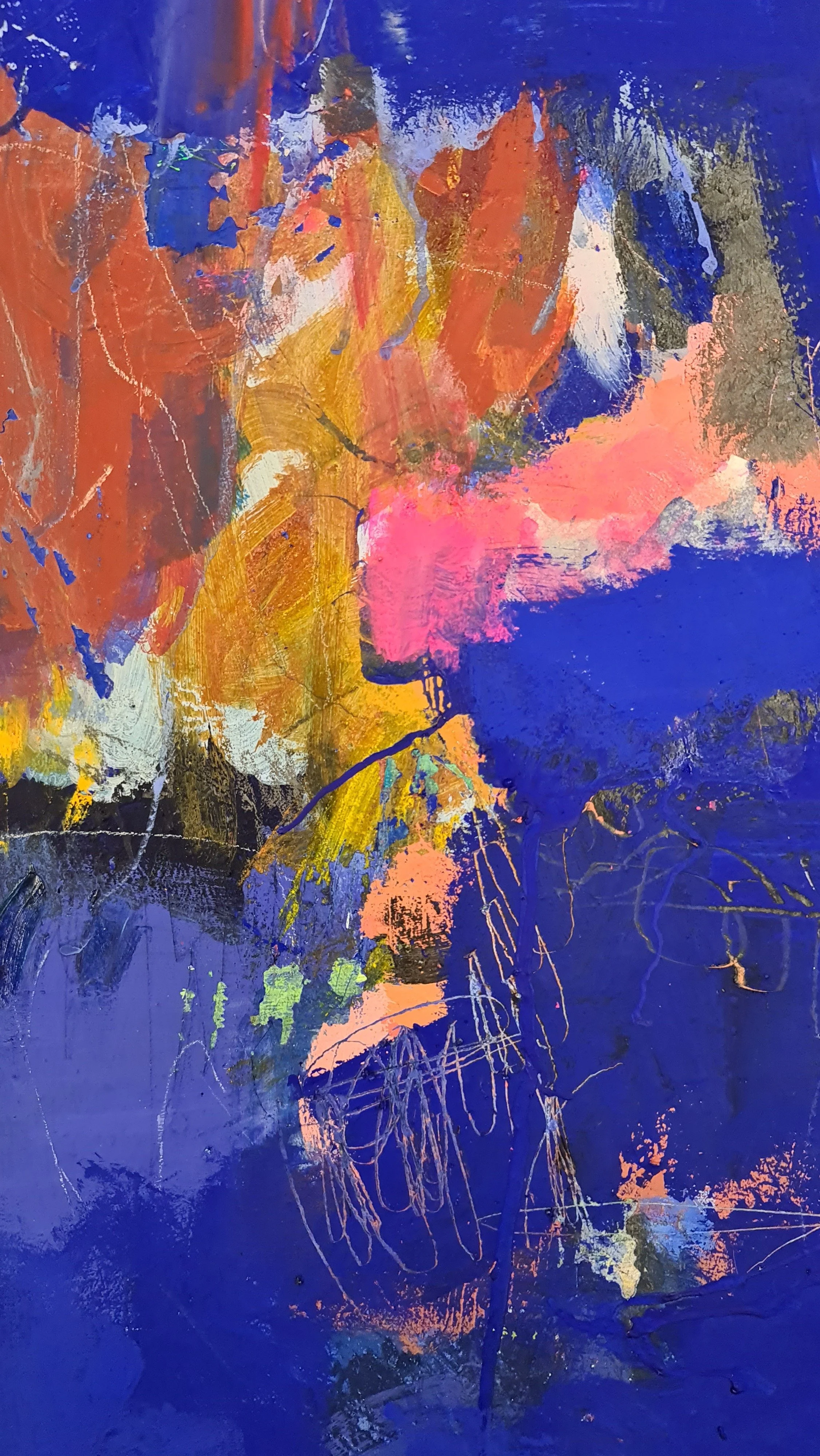 Angela Dierks - Ultramarine Nights 1 detail 3.jpg