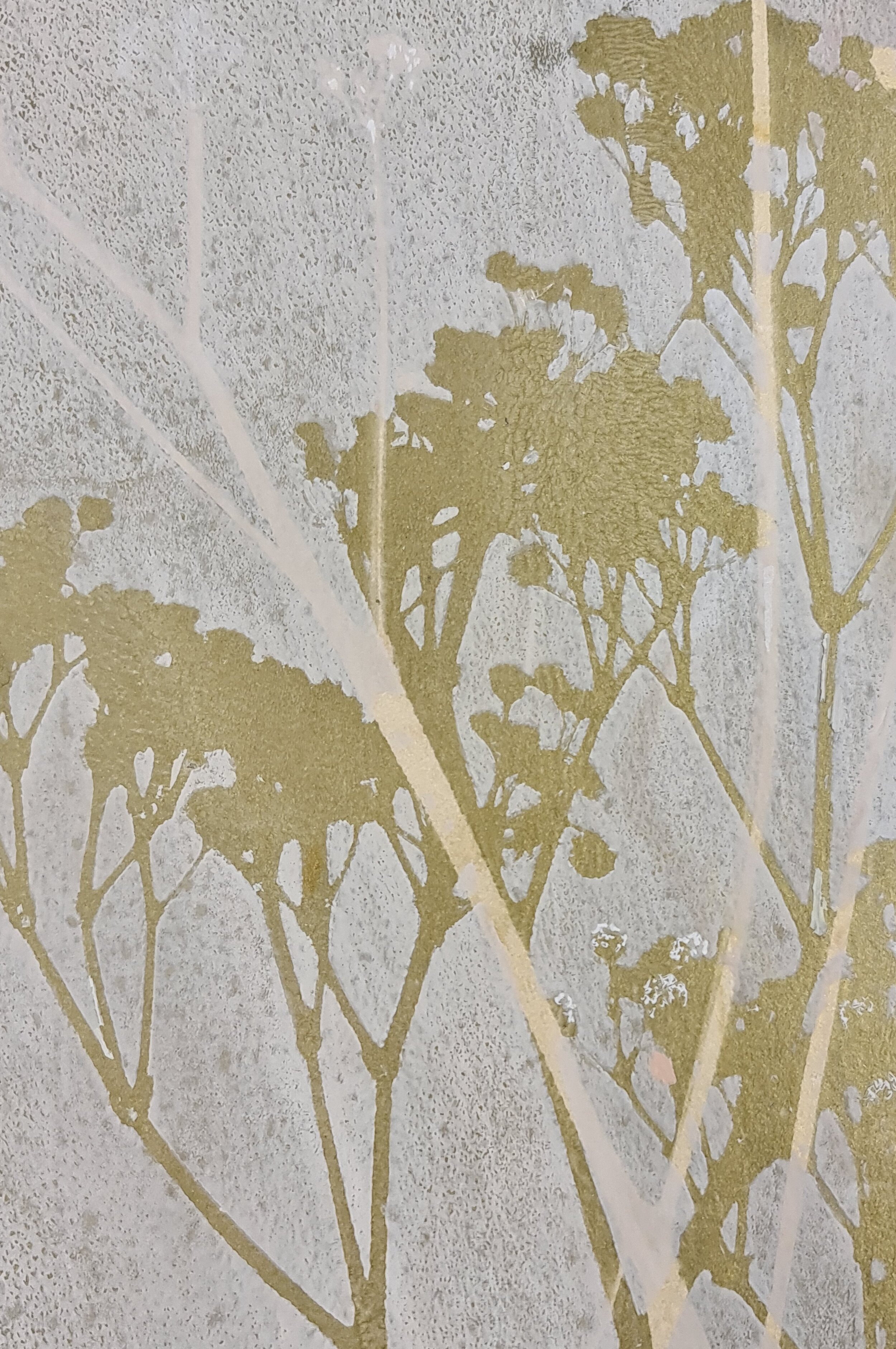 Rachel Barber - Autumn Hedgerow 7 detail.jpg
