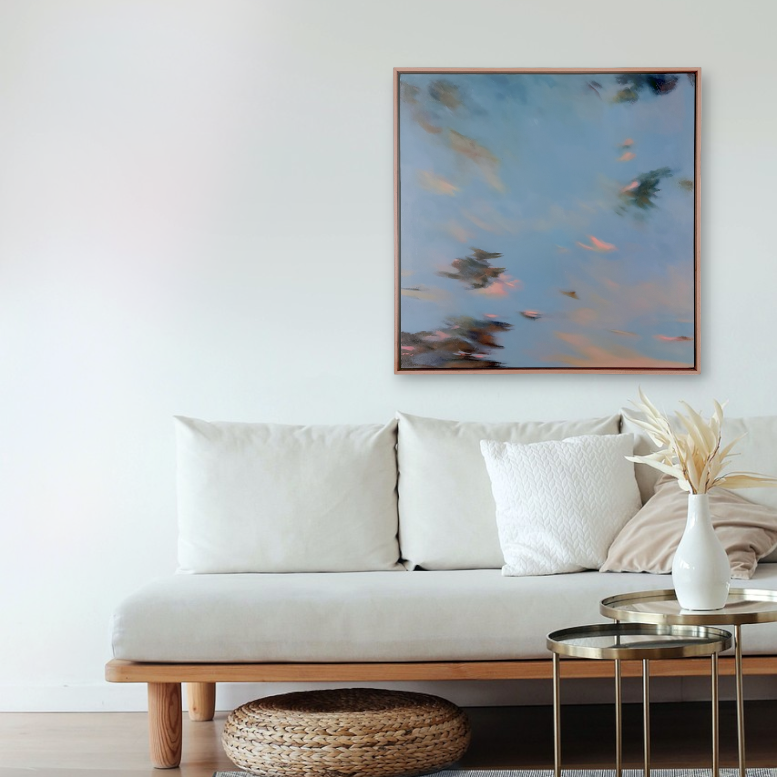 Sarah Weedon - Eventide interior.png
