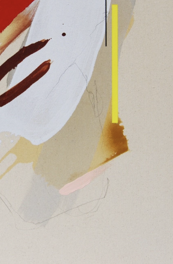 Anna Macdonald - Goldfinch III detail 1.png