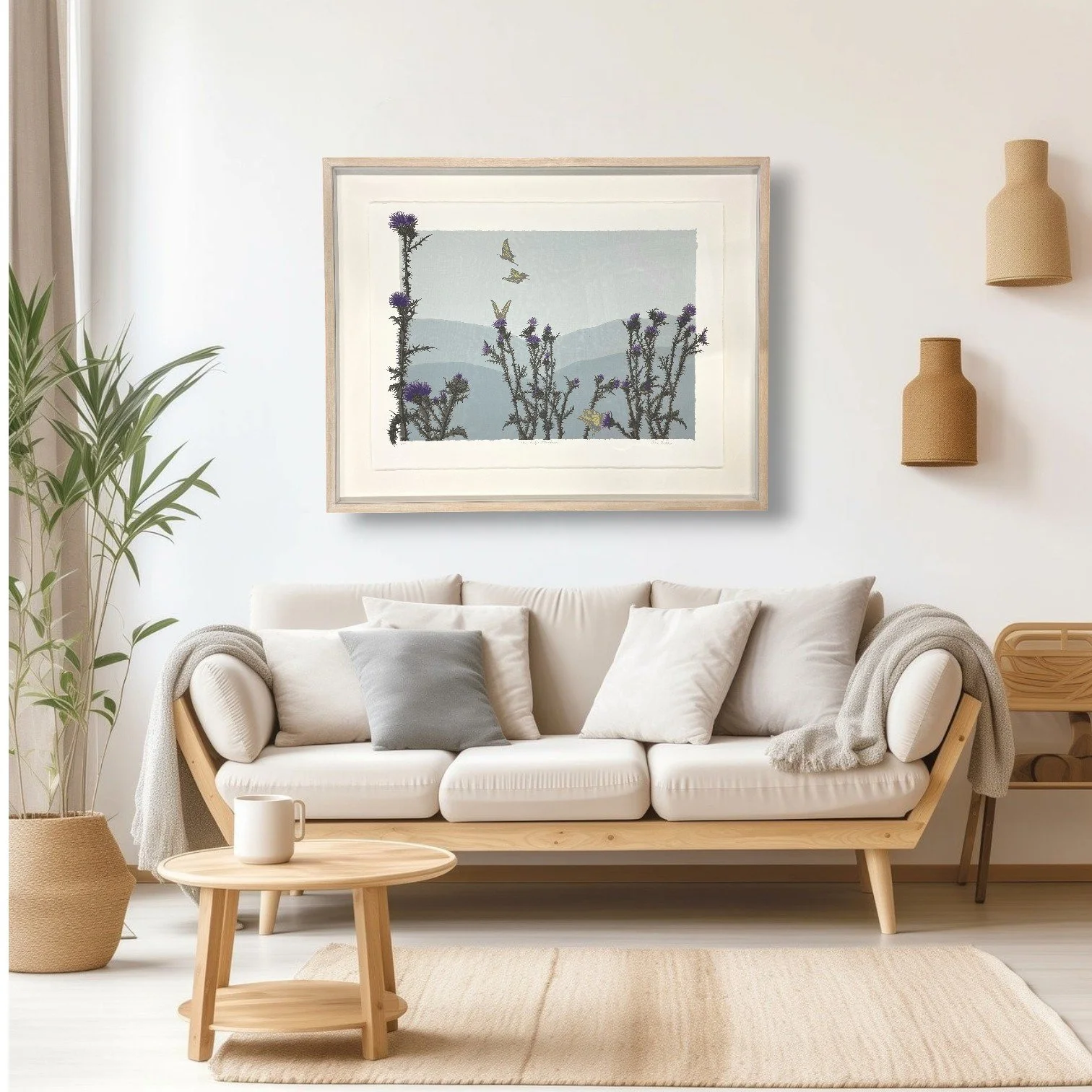 Anna Harley - Blue Ridge Mountains interior-Photoroom.jpg