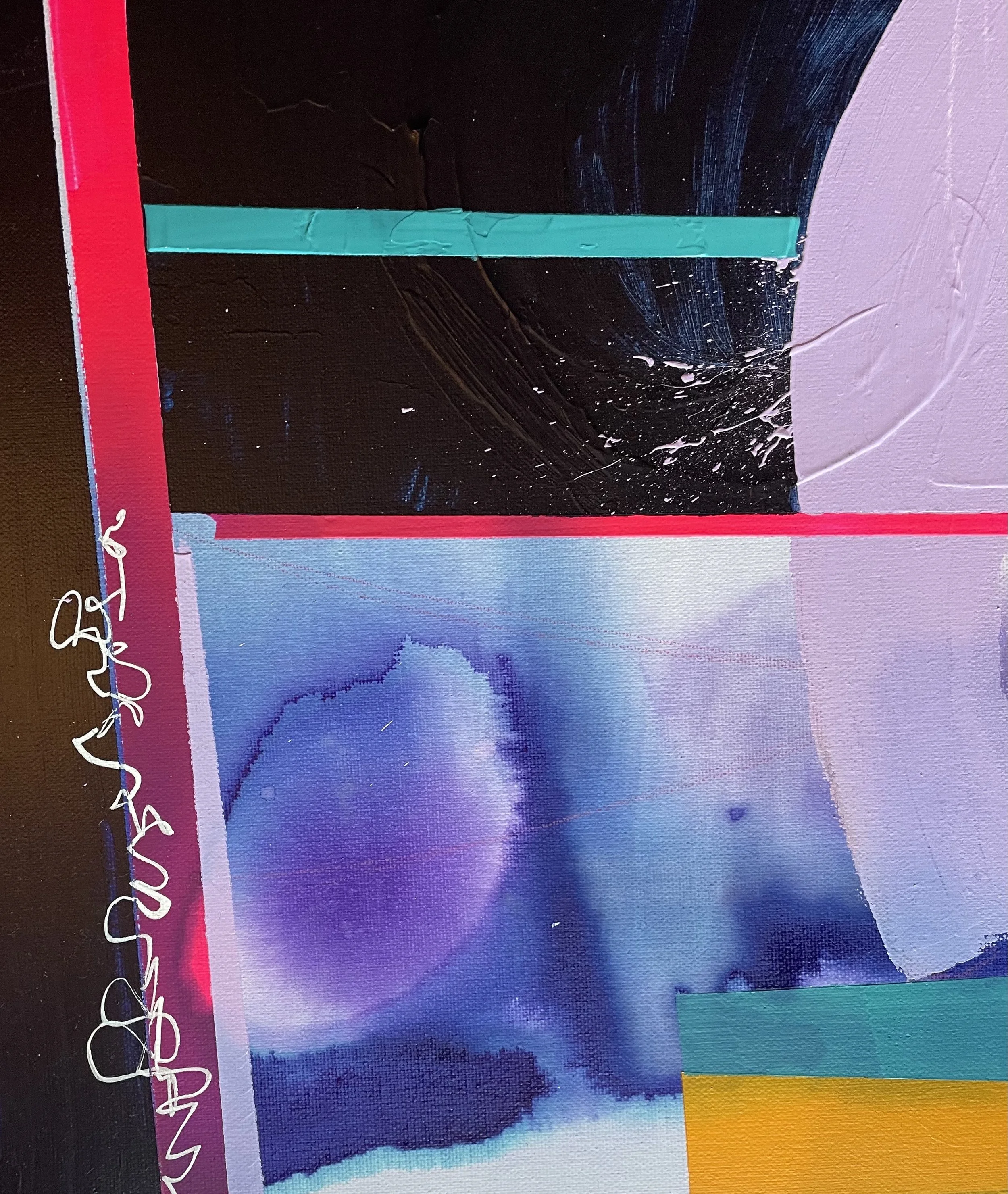 Sarah Needham - Violet Arc detail 2.jpeg