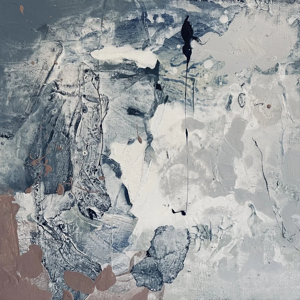 Bethany Kohrt - Kin V detail 1.jpeg