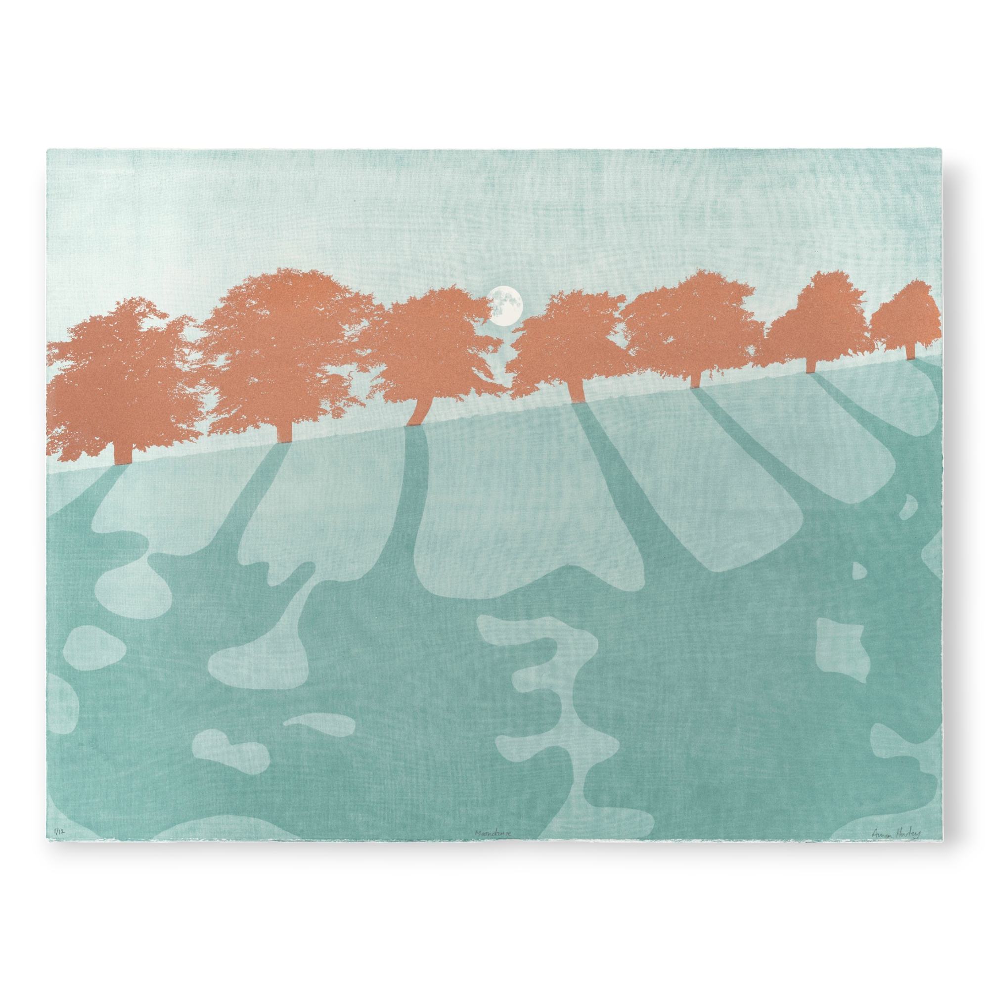 Anna Harley - Moondance unframed.png