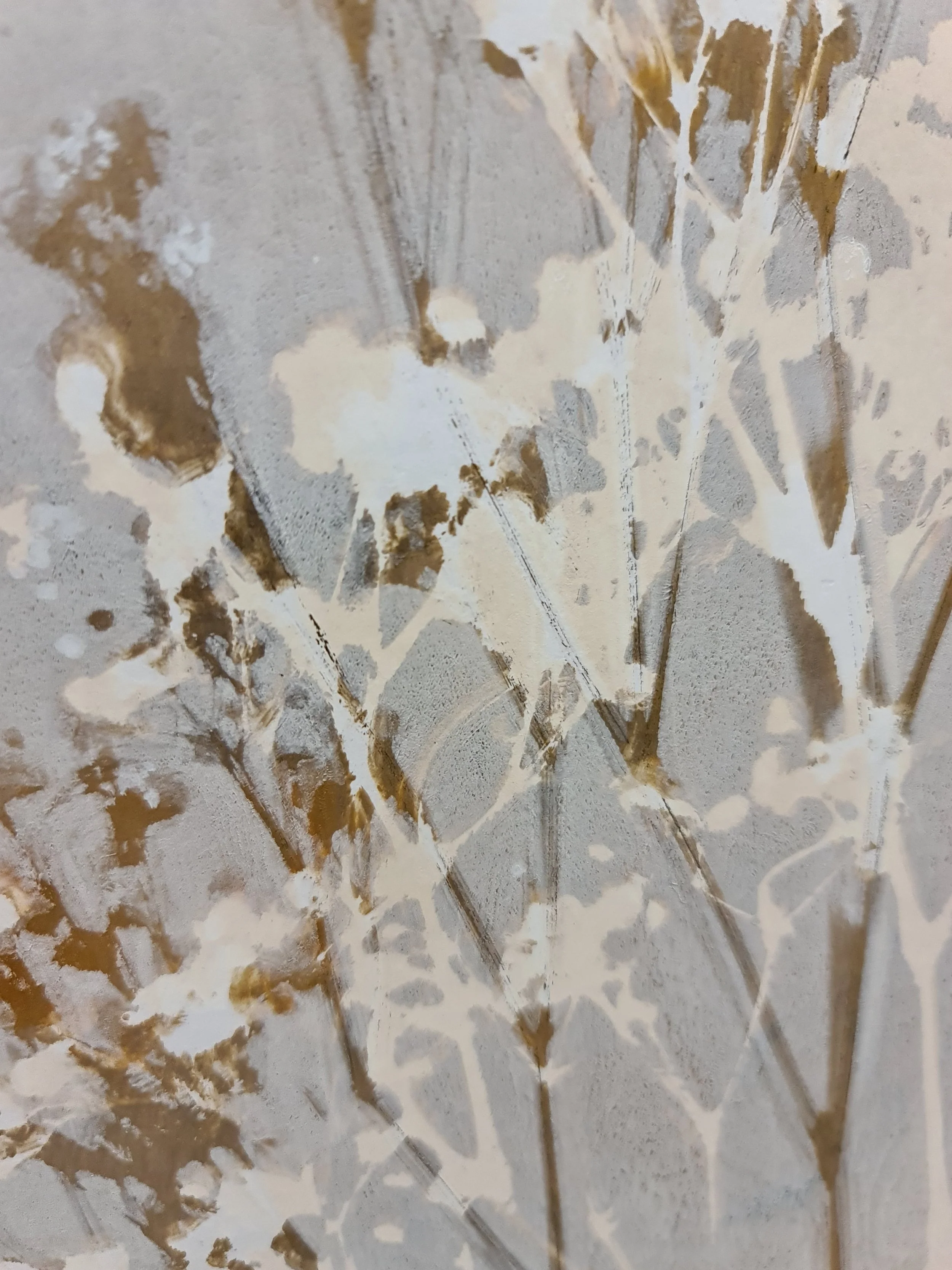 Rachel Barber - Autumn Hedgerow 6 detail 1.jpg